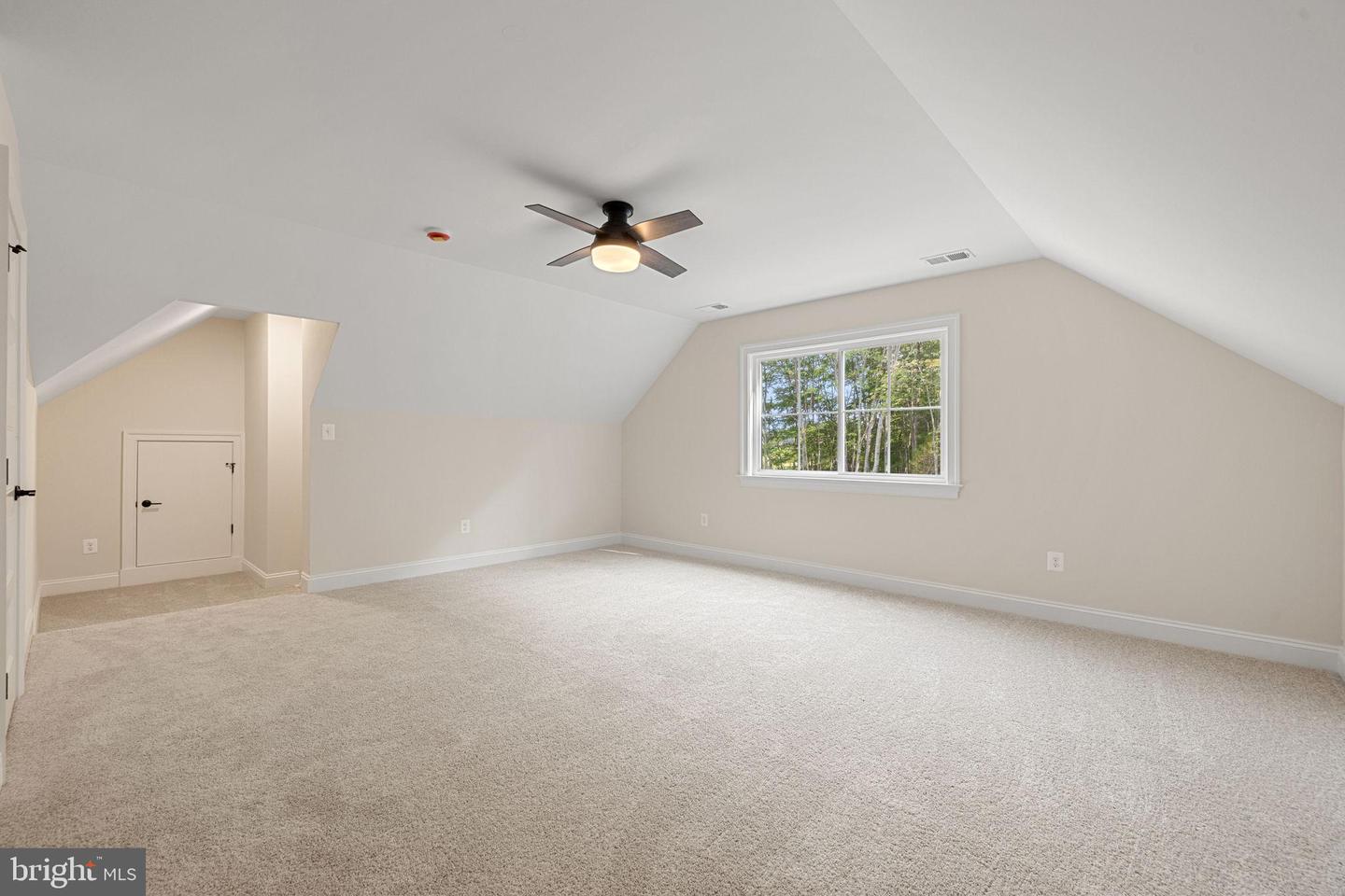 7329 RILEY RD, WARRENTON, Virginia 20187, 4 Bedrooms Bedrooms, ,3 BathroomsBathrooms,Residential,For sale,7329 RILEY RD,VAFQ2018132 MLS # VAFQ2018132