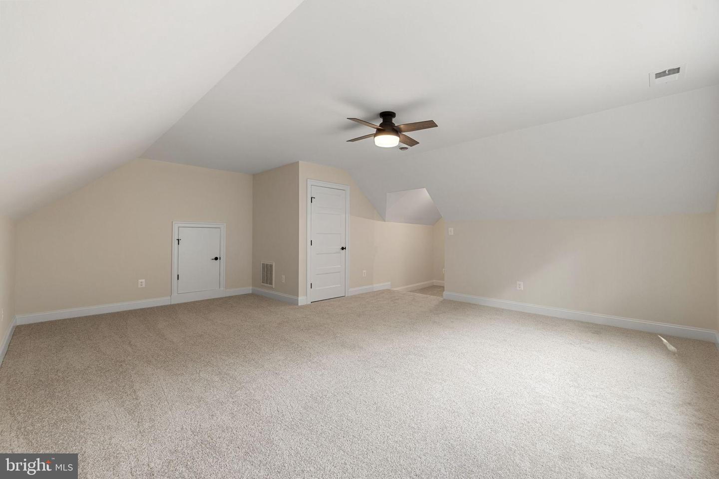 7329 RILEY RD, WARRENTON, Virginia 20187, 4 Bedrooms Bedrooms, ,3 BathroomsBathrooms,Residential,For sale,7329 RILEY RD,VAFQ2018132 MLS # VAFQ2018132