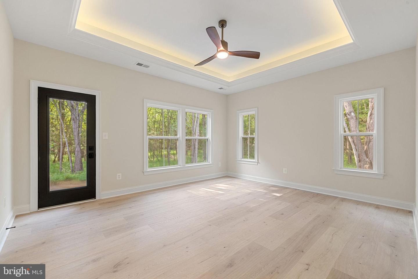 7329 RILEY RD, WARRENTON, Virginia 20187, 4 Bedrooms Bedrooms, ,3 BathroomsBathrooms,Residential,For sale,7329 RILEY RD,VAFQ2018132 MLS # VAFQ2018132