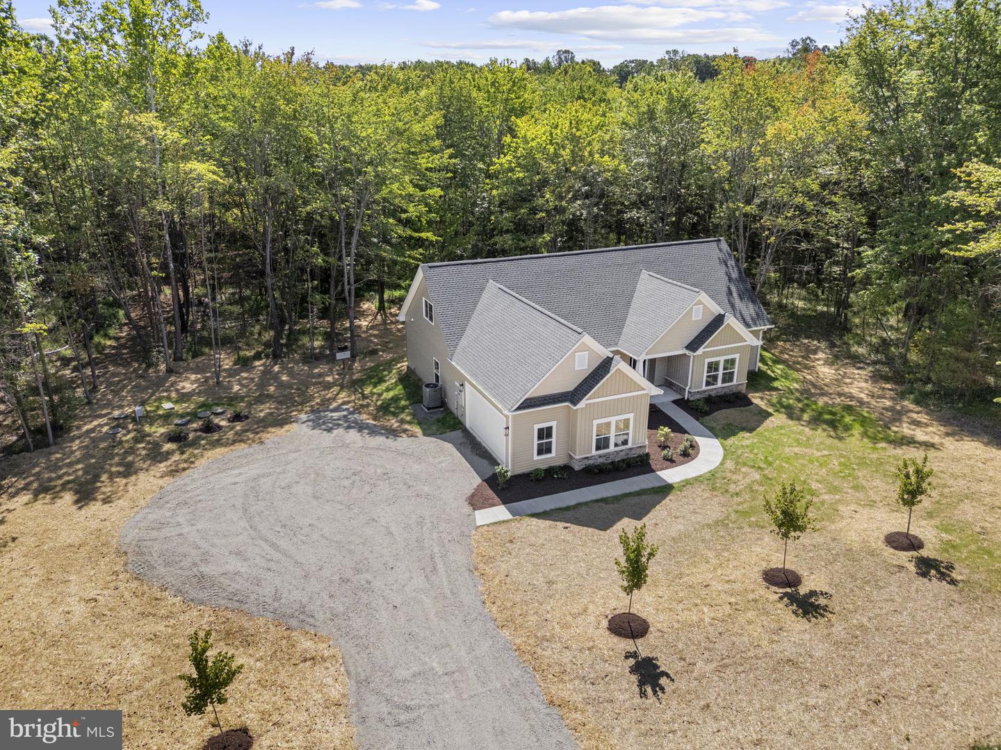 7329 RILEY RD, WARRENTON, Virginia 20187, 4 Bedrooms Bedrooms, ,3 BathroomsBathrooms,Residential,For sale,7329 RILEY RD,VAFQ2018132 MLS # VAFQ2018132