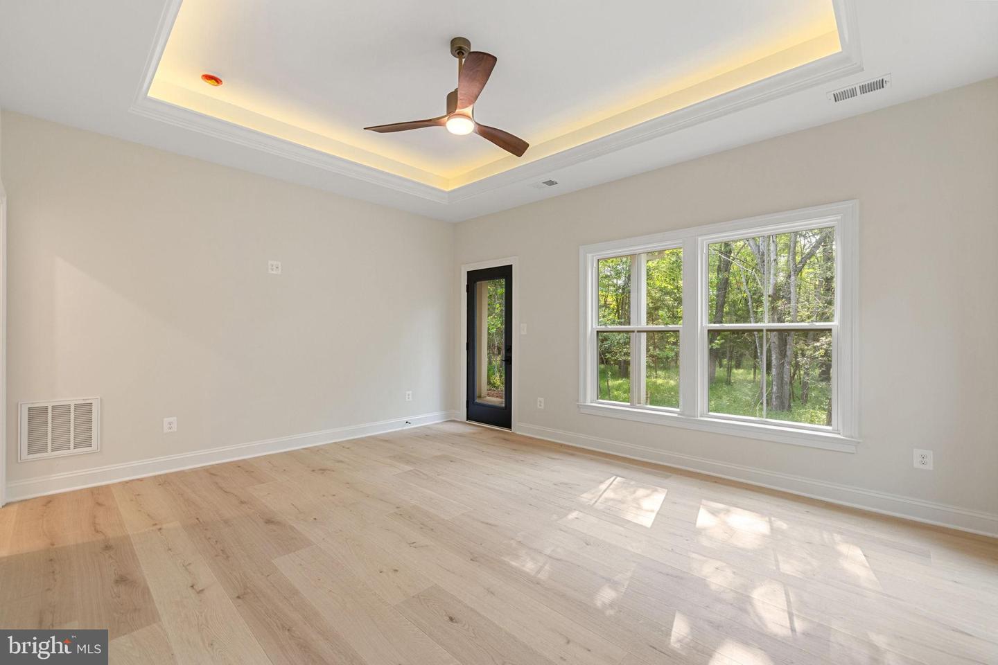 7329 RILEY RD, WARRENTON, Virginia 20187, 4 Bedrooms Bedrooms, ,3 BathroomsBathrooms,Residential,For sale,7329 RILEY RD,VAFQ2018132 MLS # VAFQ2018132