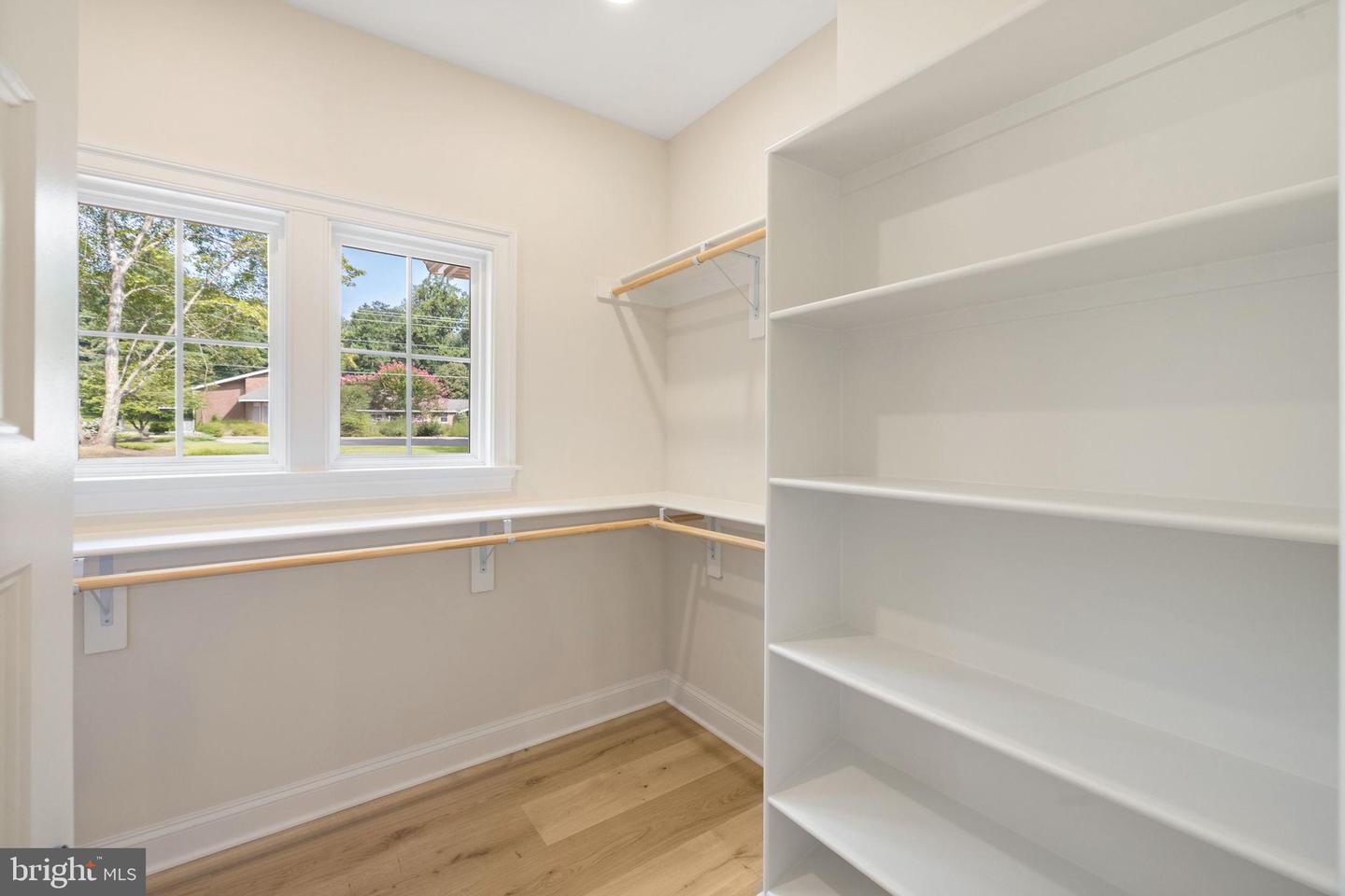 7329 RILEY RD, WARRENTON, Virginia 20187, 4 Bedrooms Bedrooms, ,3 BathroomsBathrooms,Residential,For sale,7329 RILEY RD,VAFQ2018132 MLS # VAFQ2018132