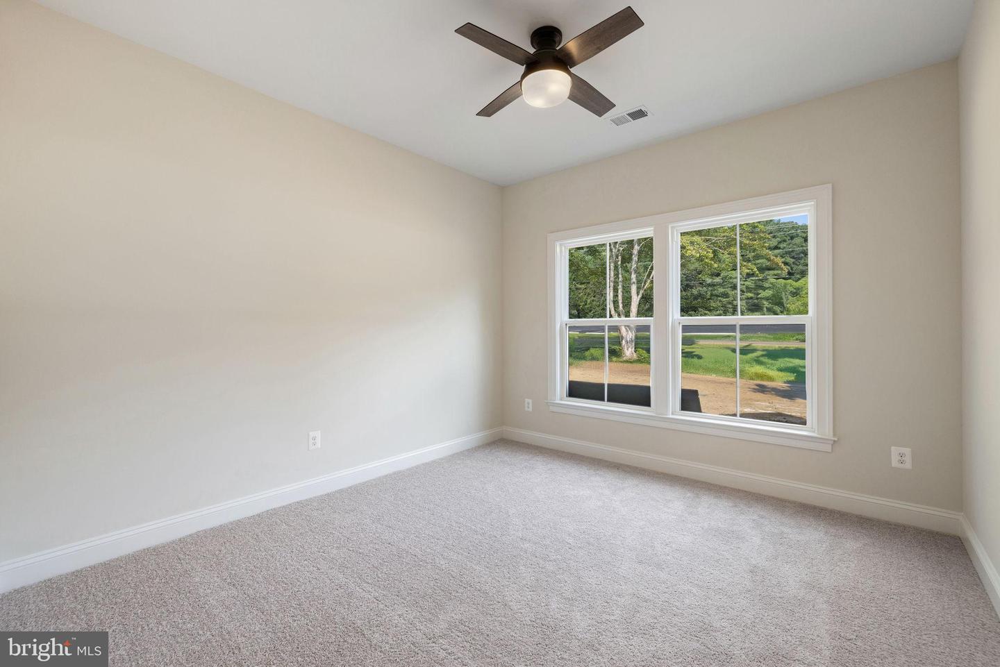 7329 RILEY RD, WARRENTON, Virginia 20187, 4 Bedrooms Bedrooms, ,3 BathroomsBathrooms,Residential,For sale,7329 RILEY RD,VAFQ2018132 MLS # VAFQ2018132
