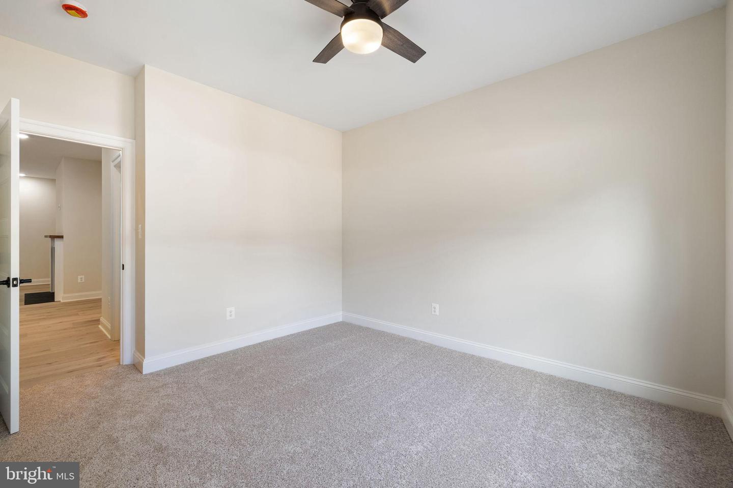 7329 RILEY RD, WARRENTON, Virginia 20187, 4 Bedrooms Bedrooms, ,3 BathroomsBathrooms,Residential,For sale,7329 RILEY RD,VAFQ2018132 MLS # VAFQ2018132
