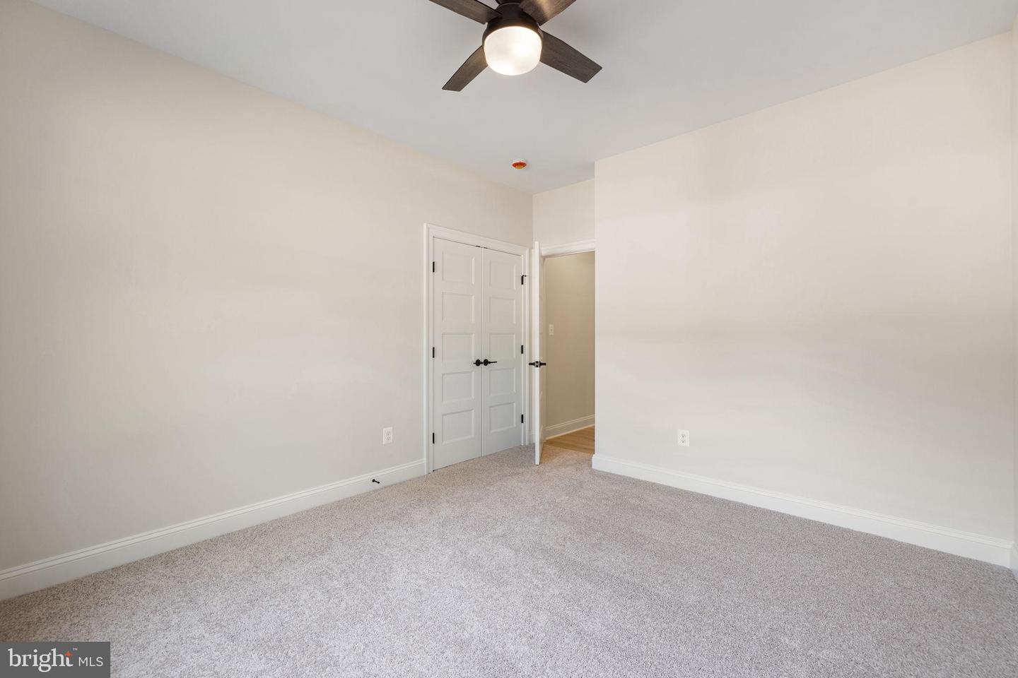 7329 RILEY RD, WARRENTON, Virginia 20187, 4 Bedrooms Bedrooms, ,3 BathroomsBathrooms,Residential,For sale,7329 RILEY RD,VAFQ2018132 MLS # VAFQ2018132