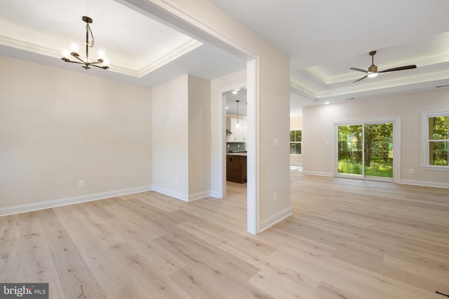 7329 RILEY RD, WARRENTON, Virginia 20187, 4 Bedrooms Bedrooms, ,3 BathroomsBathrooms,Residential,For sale,7329 RILEY RD,VAFQ2018132 MLS # VAFQ2018132
