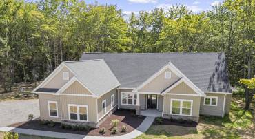 7329 RILEY RD, WARRENTON, Virginia 20187, 4 Bedrooms Bedrooms, ,3 BathroomsBathrooms,Residential,For sale,7329 RILEY RD,VAFQ2018132 MLS # VAFQ2018132