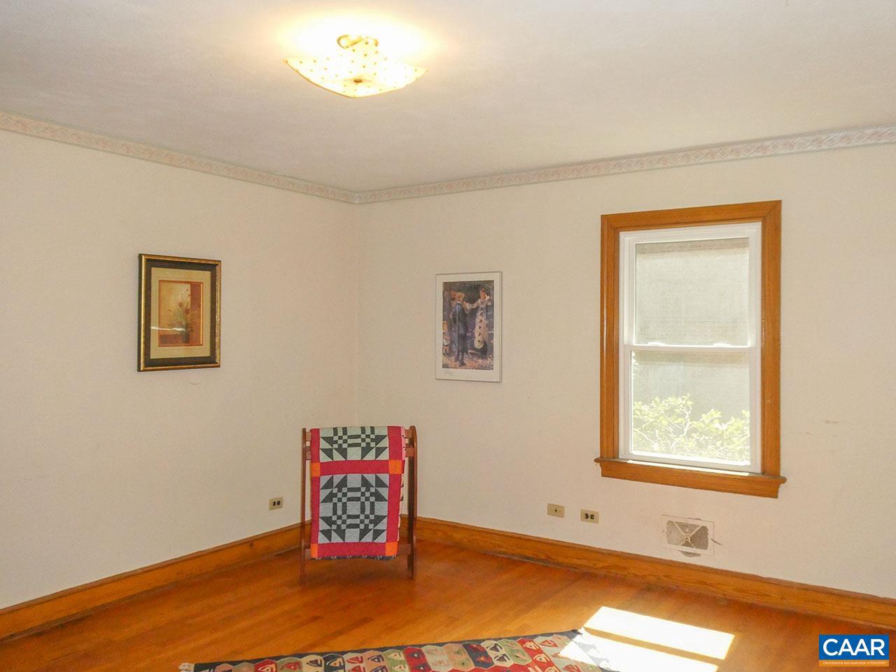2318 TARLETON DR, CHARLOTTESVILLE, Virginia 22901, 4 Bedrooms Bedrooms, ,2 BathroomsBathrooms,Residential,For sale,2318 TARLETON DR,668473 MLS # 668473