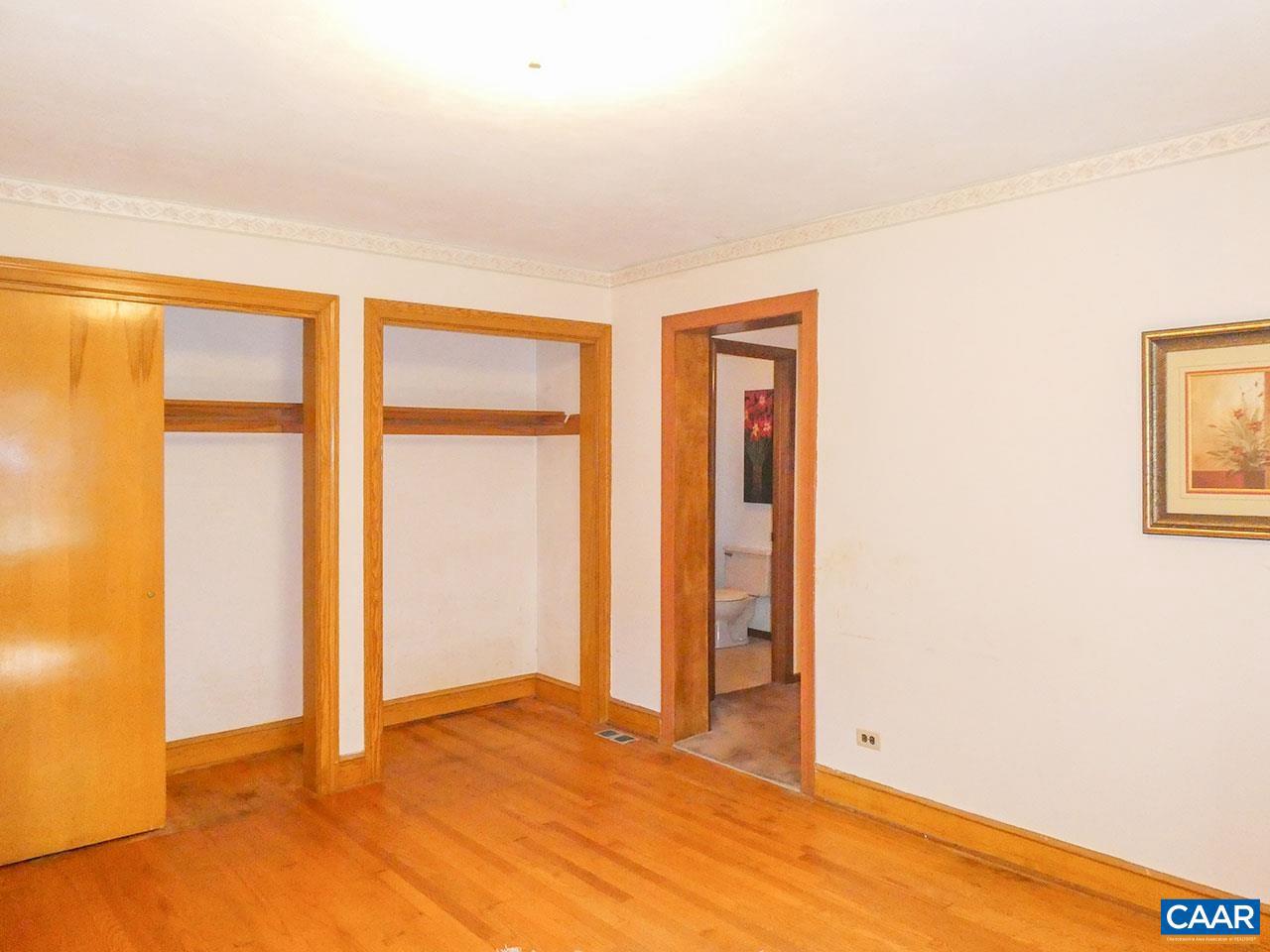 2318 TARLETON DR, CHARLOTTESVILLE, Virginia 22901, 4 Bedrooms Bedrooms, ,2 BathroomsBathrooms,Residential,For sale,2318 TARLETON DR,668473 MLS # 668473