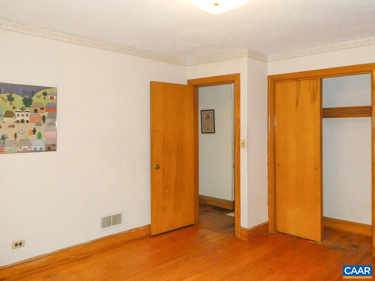 2318 TARLETON DR, CHARLOTTESVILLE, Virginia 22901, 4 Bedrooms Bedrooms, ,2 BathroomsBathrooms,Residential,For sale,2318 TARLETON DR,668473 MLS # 668473
