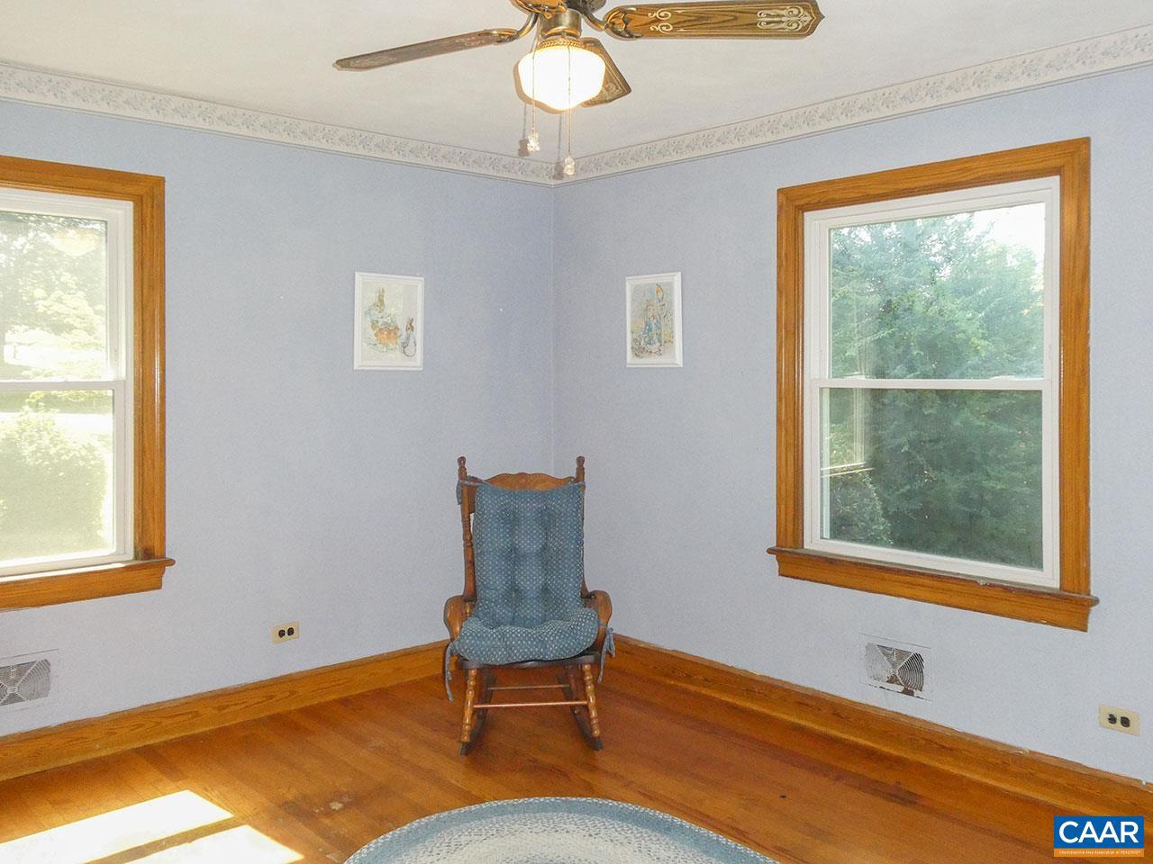 2318 TARLETON DR, CHARLOTTESVILLE, Virginia 22901, 4 Bedrooms Bedrooms, ,2 BathroomsBathrooms,Residential,For sale,2318 TARLETON DR,668473 MLS # 668473
