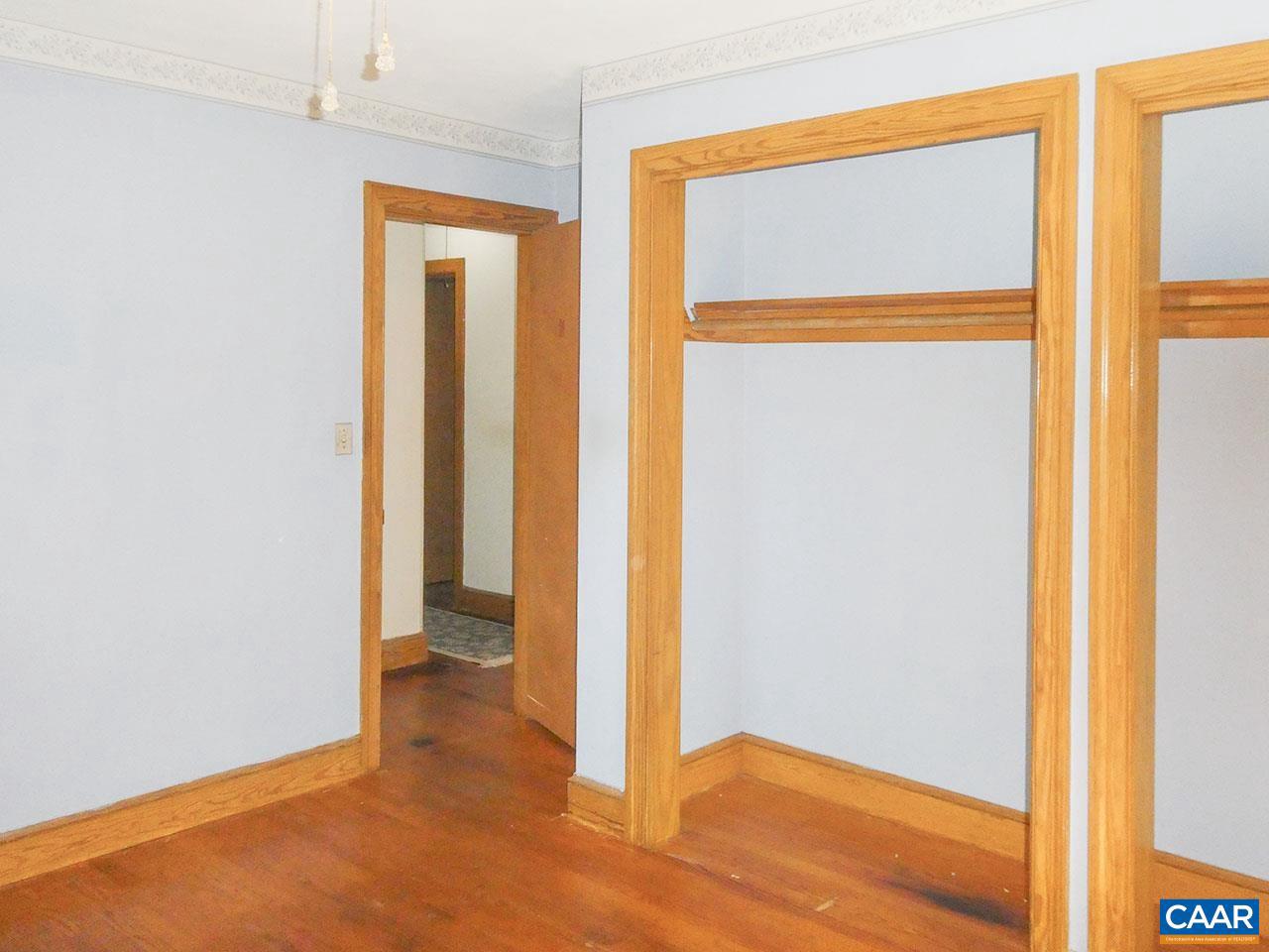 2318 TARLETON DR, CHARLOTTESVILLE, Virginia 22901, 4 Bedrooms Bedrooms, ,2 BathroomsBathrooms,Residential,For sale,2318 TARLETON DR,668473 MLS # 668473