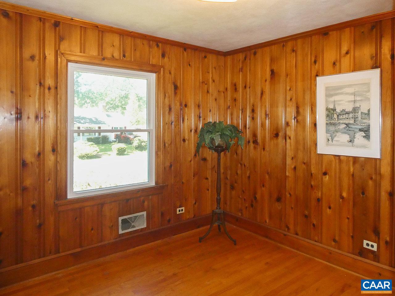 2318 TARLETON DR, CHARLOTTESVILLE, Virginia 22901, 4 Bedrooms Bedrooms, ,2 BathroomsBathrooms,Residential,For sale,2318 TARLETON DR,668473 MLS # 668473