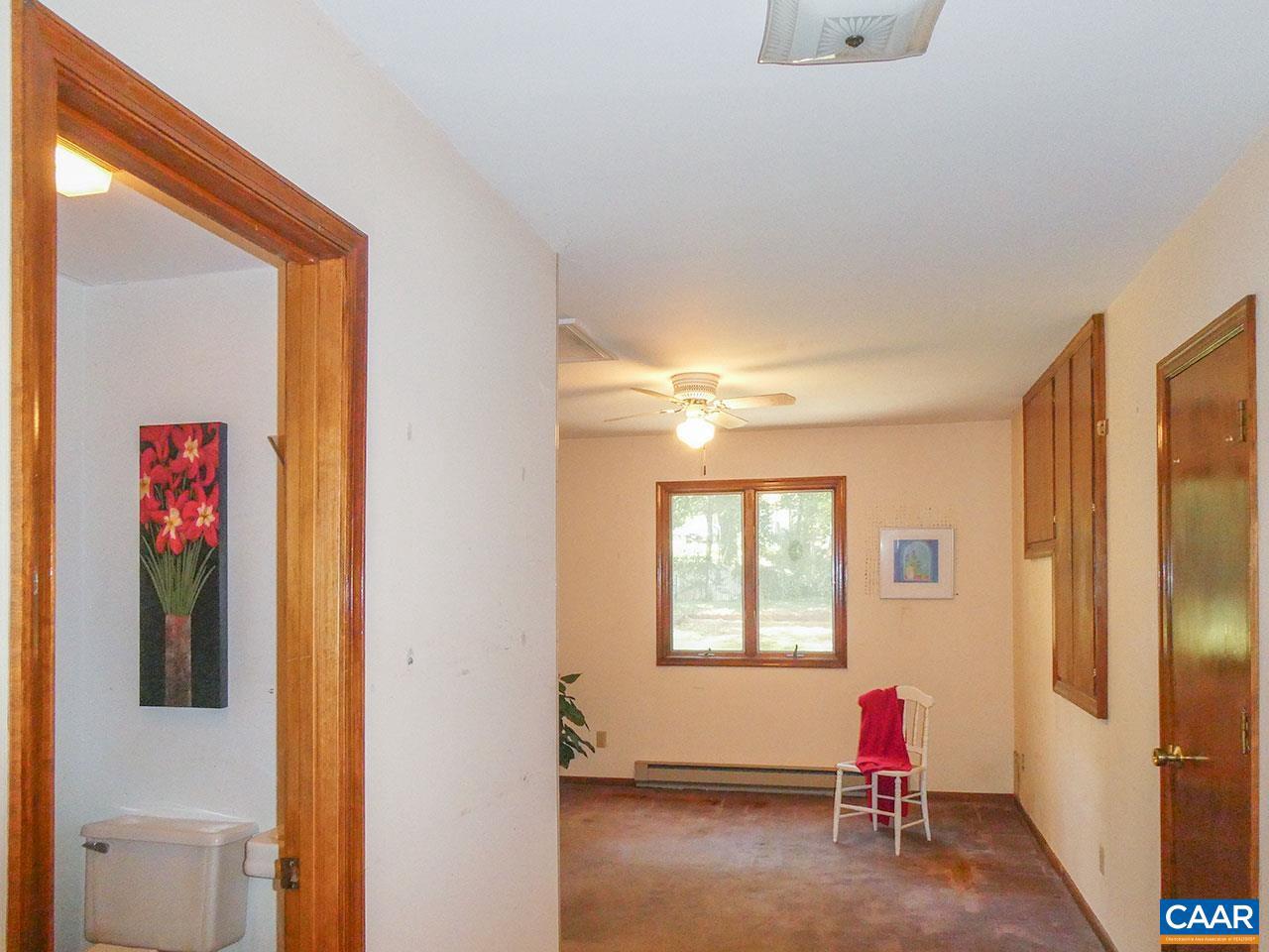 2318 TARLETON DR, CHARLOTTESVILLE, Virginia 22901, 4 Bedrooms Bedrooms, ,2 BathroomsBathrooms,Residential,For sale,2318 TARLETON DR,668473 MLS # 668473