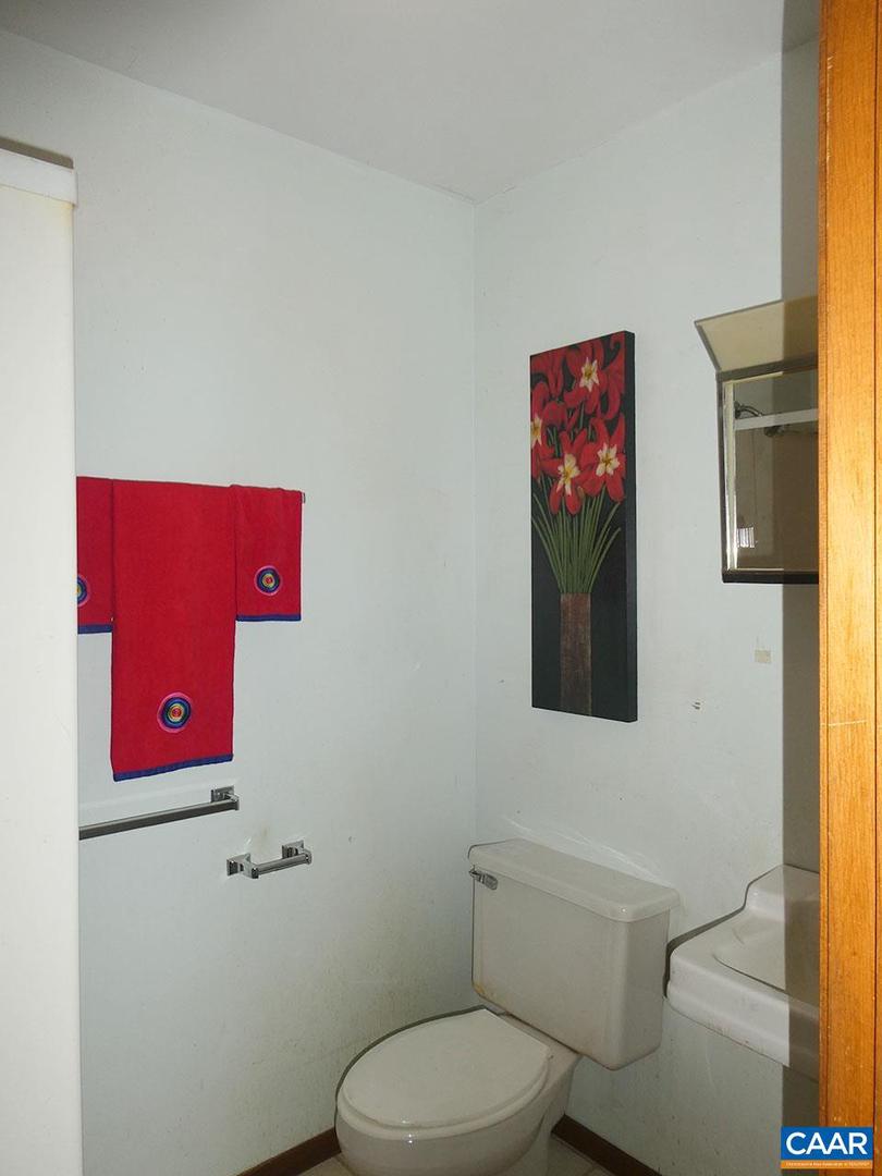 2318 TARLETON DR, CHARLOTTESVILLE, Virginia 22901, 4 Bedrooms Bedrooms, ,2 BathroomsBathrooms,Residential,For sale,2318 TARLETON DR,668473 MLS # 668473
