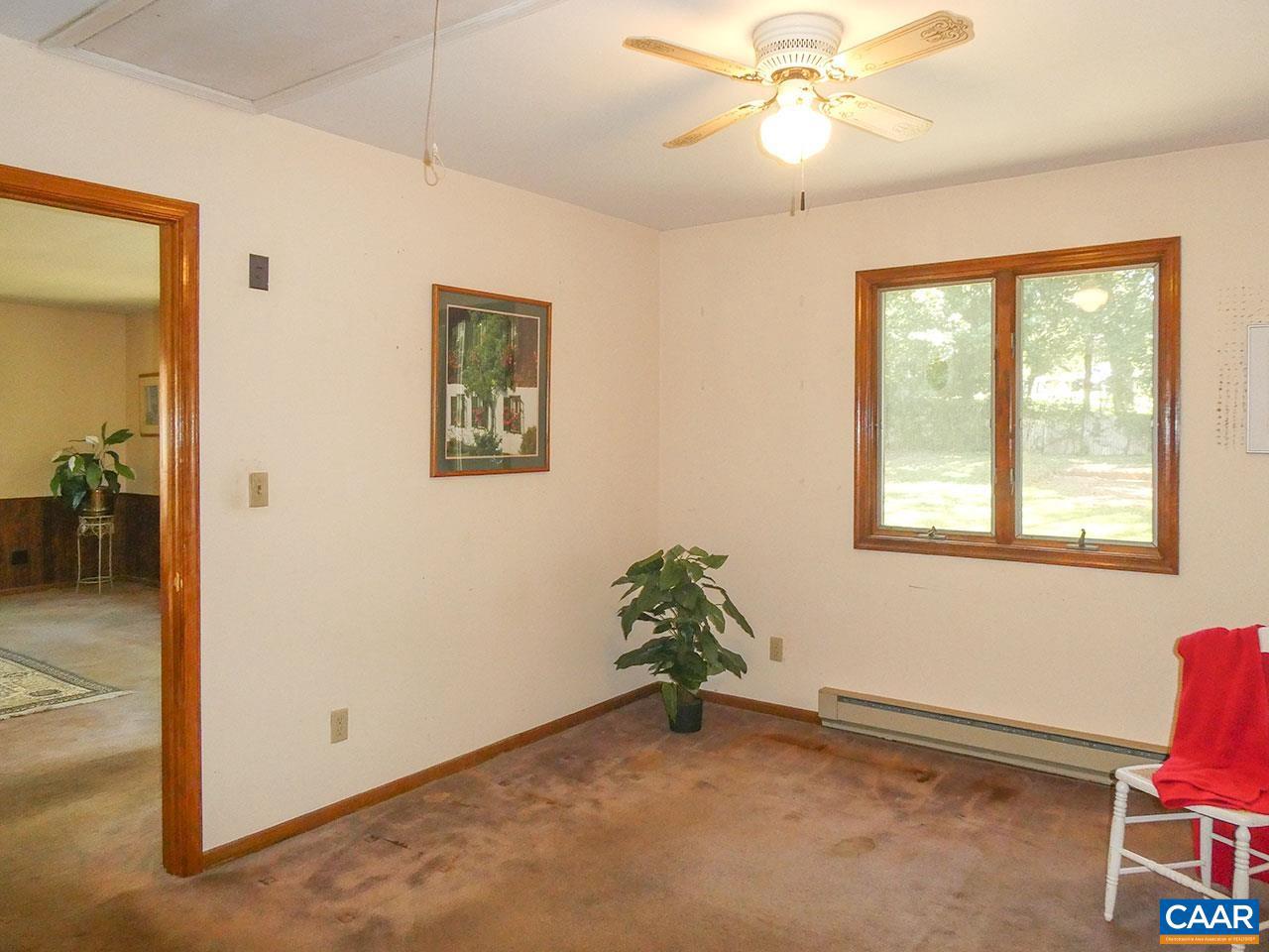 2318 TARLETON DR, CHARLOTTESVILLE, Virginia 22901, 4 Bedrooms Bedrooms, ,2 BathroomsBathrooms,Residential,For sale,2318 TARLETON DR,668473 MLS # 668473