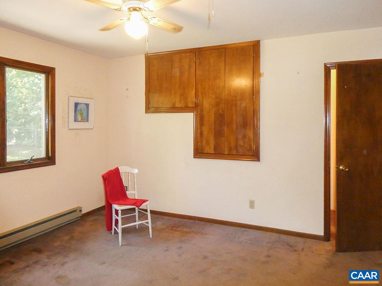 2318 TARLETON DR, CHARLOTTESVILLE, Virginia 22901, 4 Bedrooms Bedrooms, ,2 BathroomsBathrooms,Residential,For sale,2318 TARLETON DR,668473 MLS # 668473