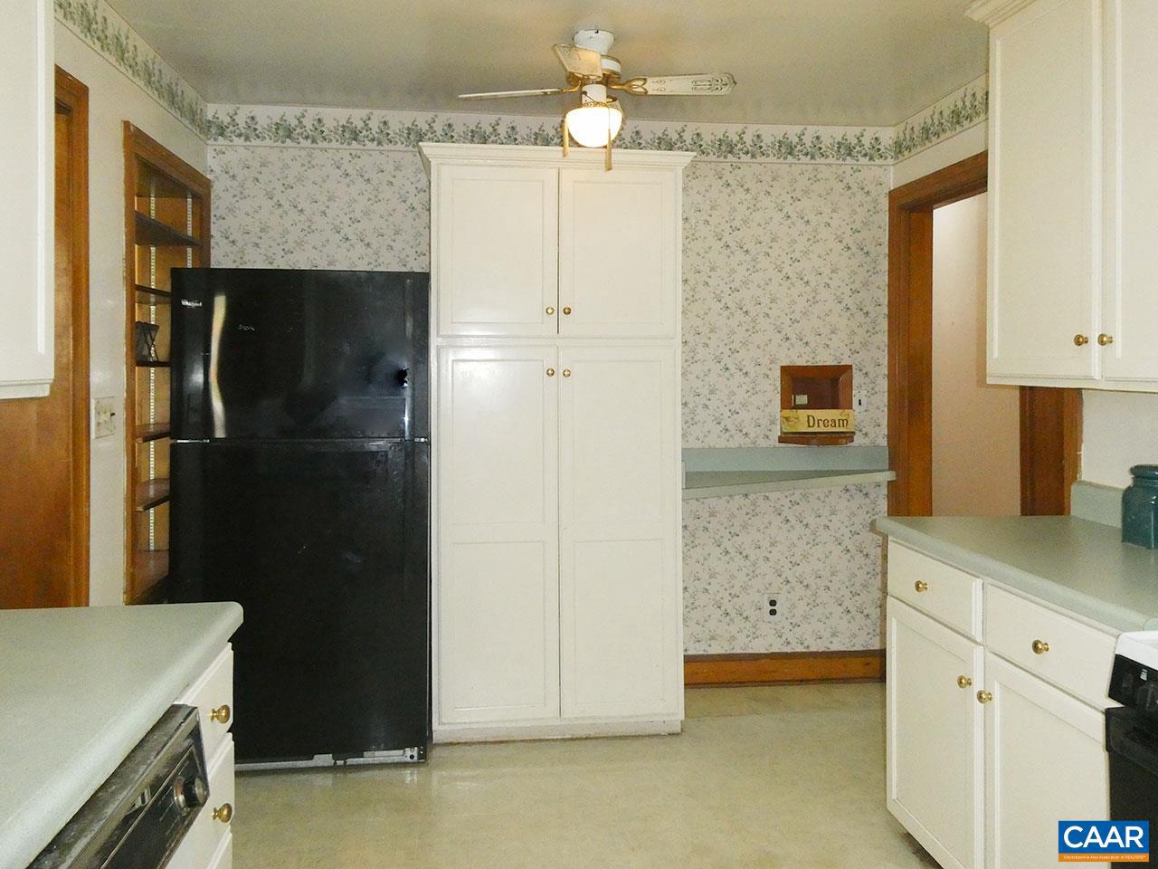 2318 TARLETON DR, CHARLOTTESVILLE, Virginia 22901, 4 Bedrooms Bedrooms, ,2 BathroomsBathrooms,Residential,For sale,2318 TARLETON DR,668473 MLS # 668473