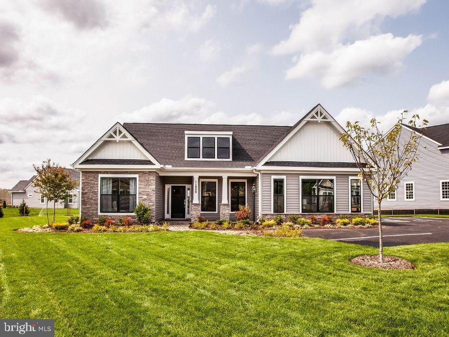 0 JOSHUA BEACH CT, FREDERICKSBURG, Virginia 22406, 3 Bedrooms Bedrooms, ,2 BathroomsBathrooms,Residential,For sale,0 JOSHUA BEACH CT,VAST2042320 MLS # VAST2042320