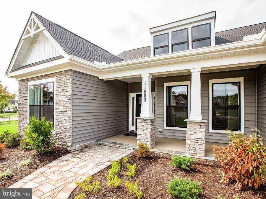 0 JOSHUA BEACH CT, FREDERICKSBURG, Virginia 22406, 3 Bedrooms Bedrooms, ,2 BathroomsBathrooms,Residential,For sale,0 JOSHUA BEACH CT,VAST2042320 MLS # VAST2042320