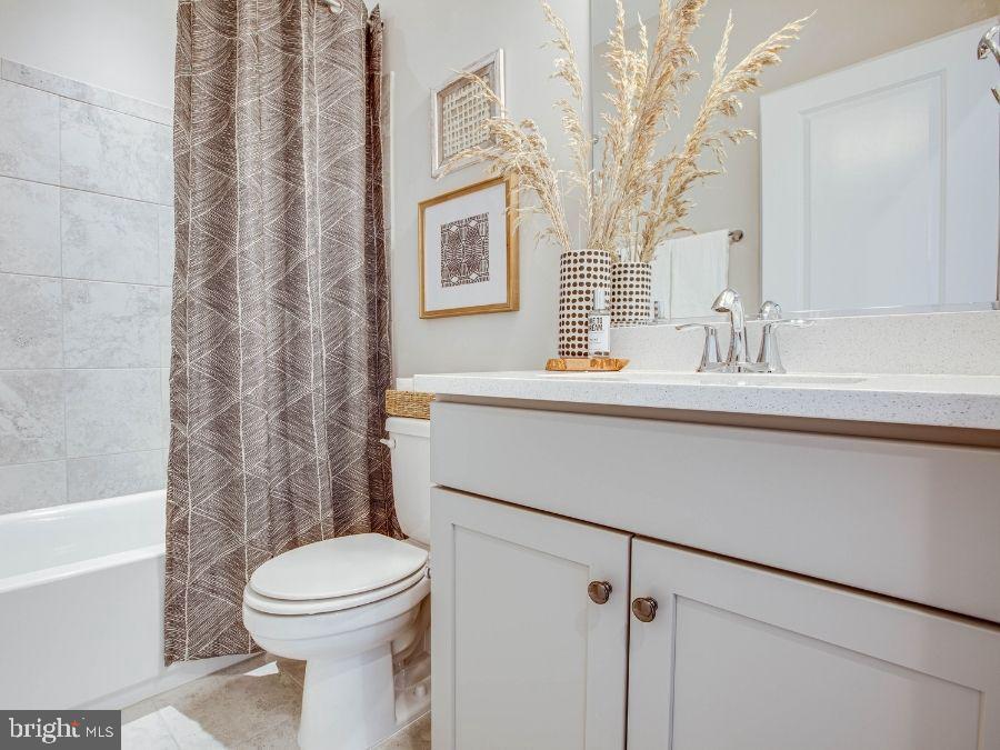 0 JOSHUA BEACH CT, FREDERICKSBURG, Virginia 22406, 3 Bedrooms Bedrooms, ,2 BathroomsBathrooms,Residential,For sale,0 JOSHUA BEACH CT,VAST2042320 MLS # VAST2042320