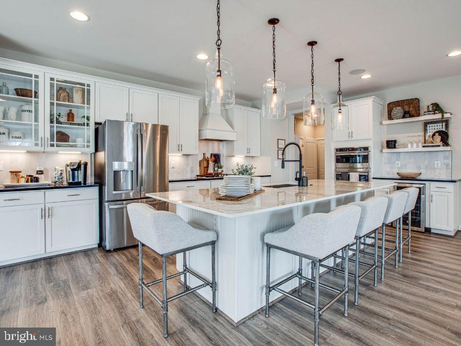 0 JOSHUA BEACH CT, FREDERICKSBURG, Virginia 22406, 3 Bedrooms Bedrooms, ,2 BathroomsBathrooms,Residential,For sale,0 JOSHUA BEACH CT,VAST2042320 MLS # VAST2042320