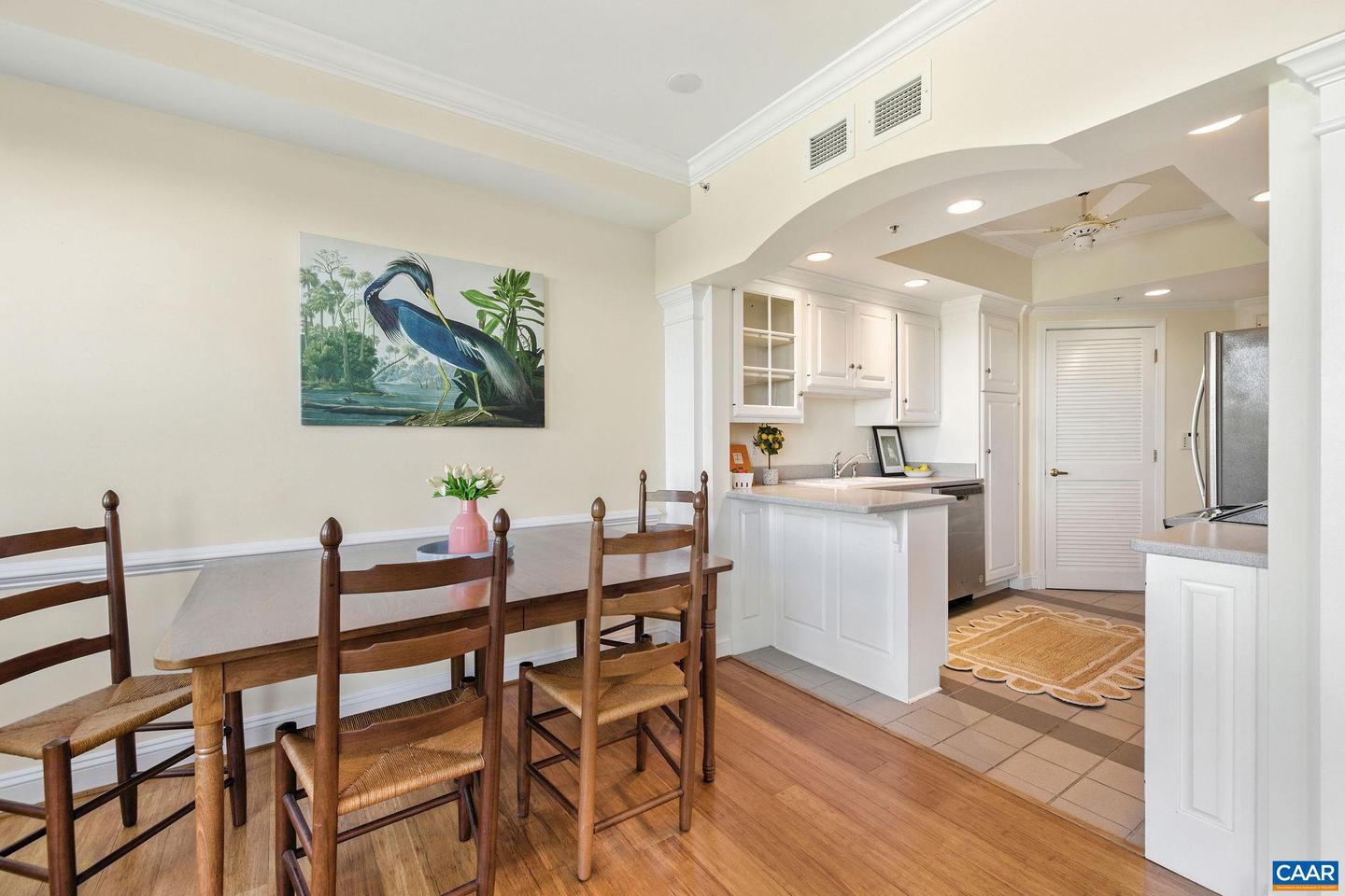 500 CRESTWOOD DR #1405, CHARLOTTESVILLE, Virginia 22903, 1 Bedroom Bedrooms, ,1 BathroomBathrooms,Residential,For sale,500 CRESTWOOD DR #1405,668478 MLS # 668478