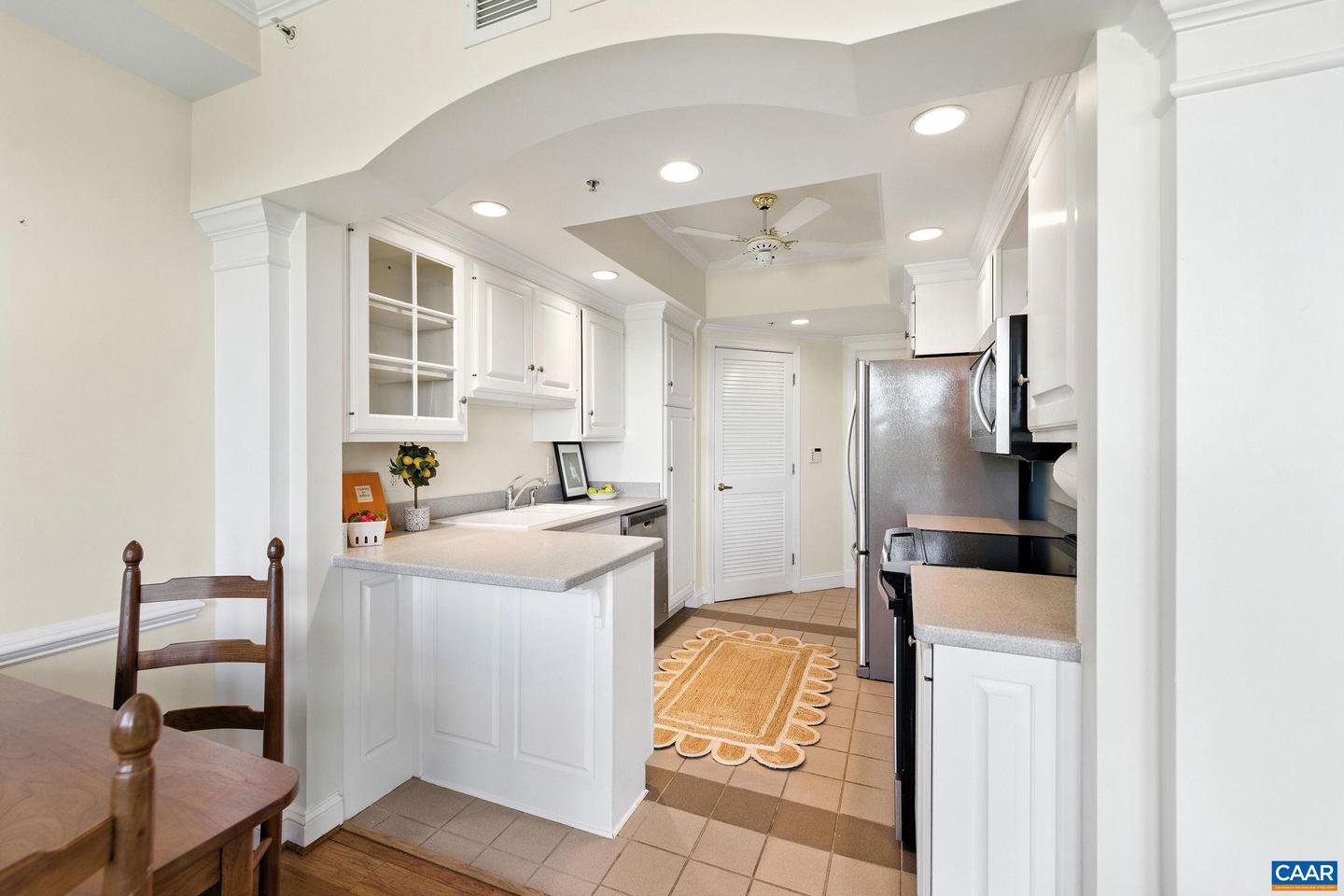 500 CRESTWOOD DR #1405, CHARLOTTESVILLE, Virginia 22903, 1 Bedroom Bedrooms, ,1 BathroomBathrooms,Residential,For sale,500 CRESTWOOD DR #1405,668478 MLS # 668478