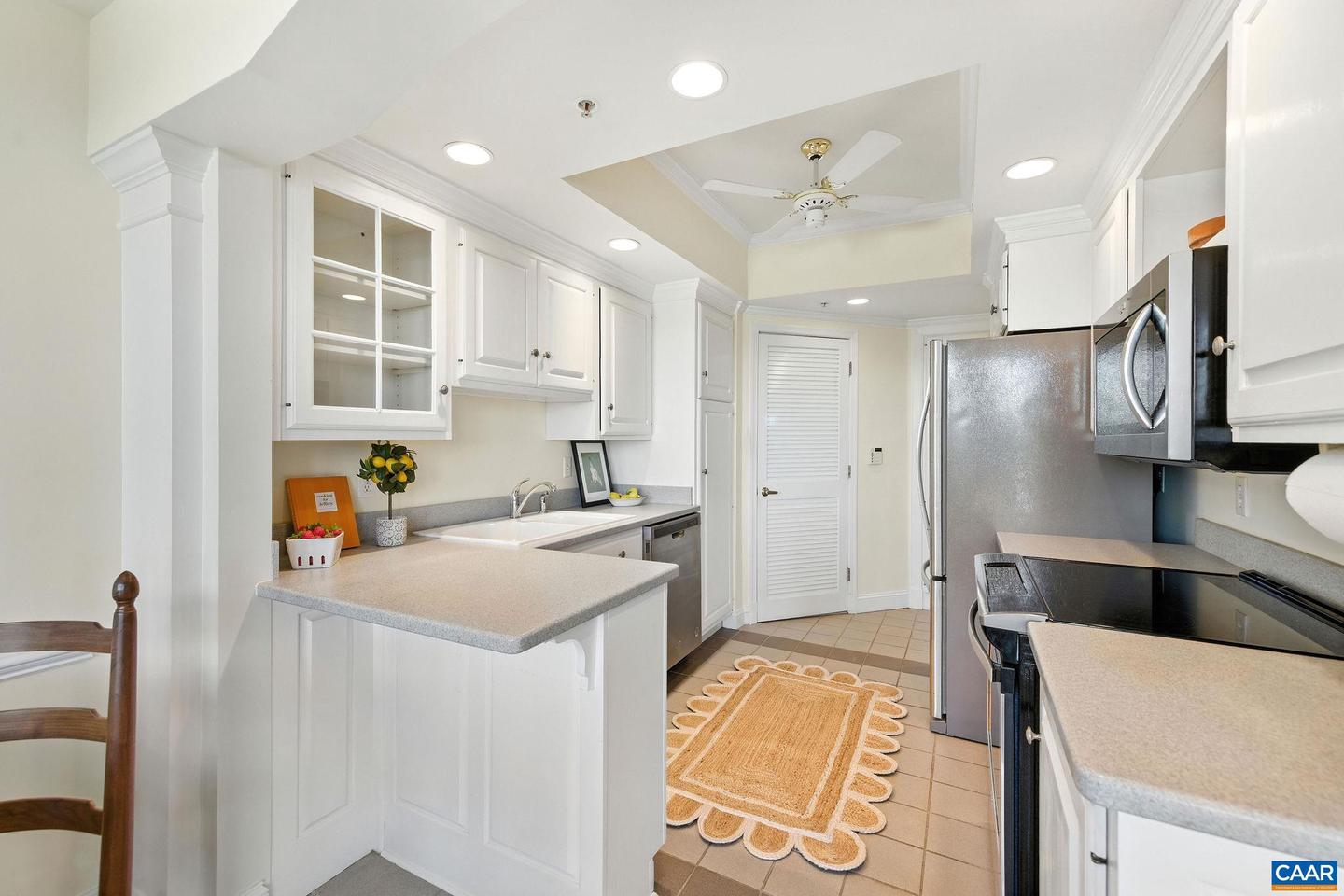 500 CRESTWOOD DR #1405, CHARLOTTESVILLE, Virginia 22903, 1 Bedroom Bedrooms, ,1 BathroomBathrooms,Residential,For sale,500 CRESTWOOD DR #1405,668478 MLS # 668478