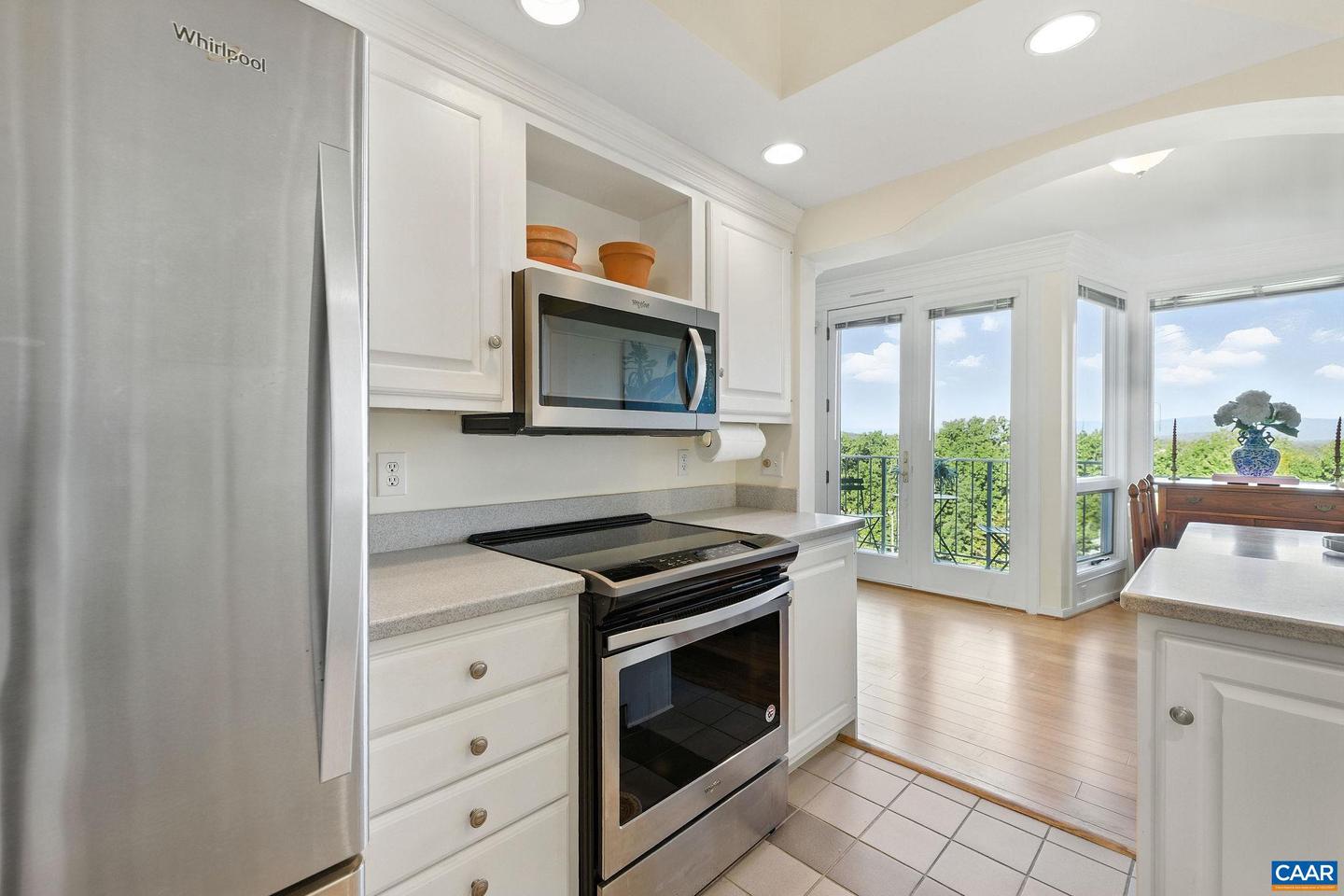 500 CRESTWOOD DR #1405, CHARLOTTESVILLE, Virginia 22903, 1 Bedroom Bedrooms, ,1 BathroomBathrooms,Residential,For sale,500 CRESTWOOD DR #1405,668478 MLS # 668478