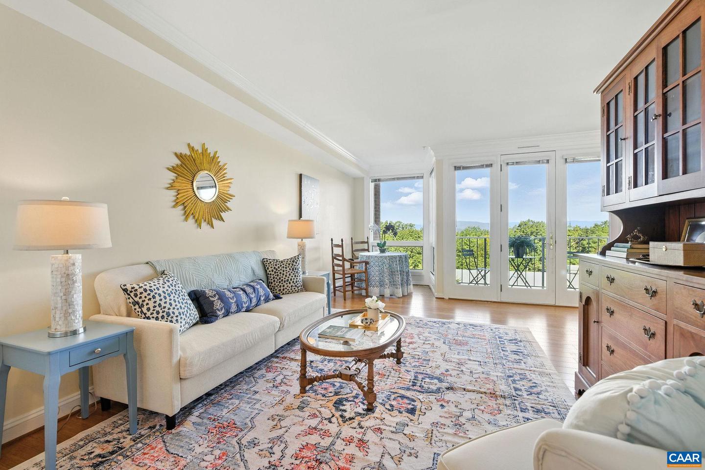 500 CRESTWOOD DR #1405, CHARLOTTESVILLE, Virginia 22903, 1 Bedroom Bedrooms, ,1 BathroomBathrooms,Residential,For sale,500 CRESTWOOD DR #1405,668478 MLS # 668478