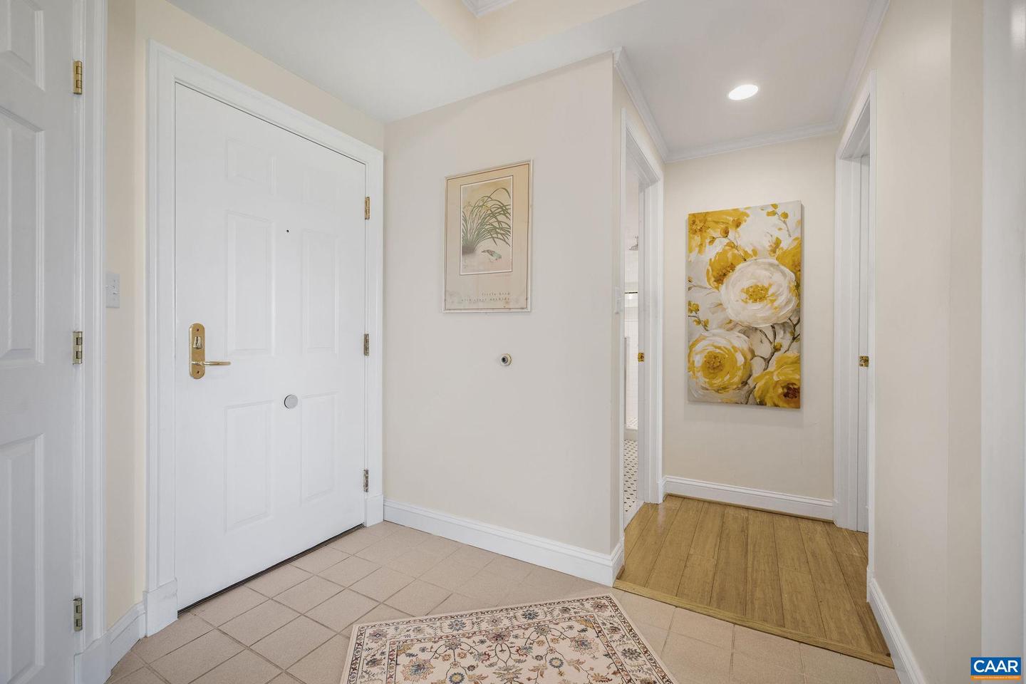 500 CRESTWOOD DR #1405, CHARLOTTESVILLE, Virginia 22903, 1 Bedroom Bedrooms, ,1 BathroomBathrooms,Residential,For sale,500 CRESTWOOD DR #1405,668478 MLS # 668478