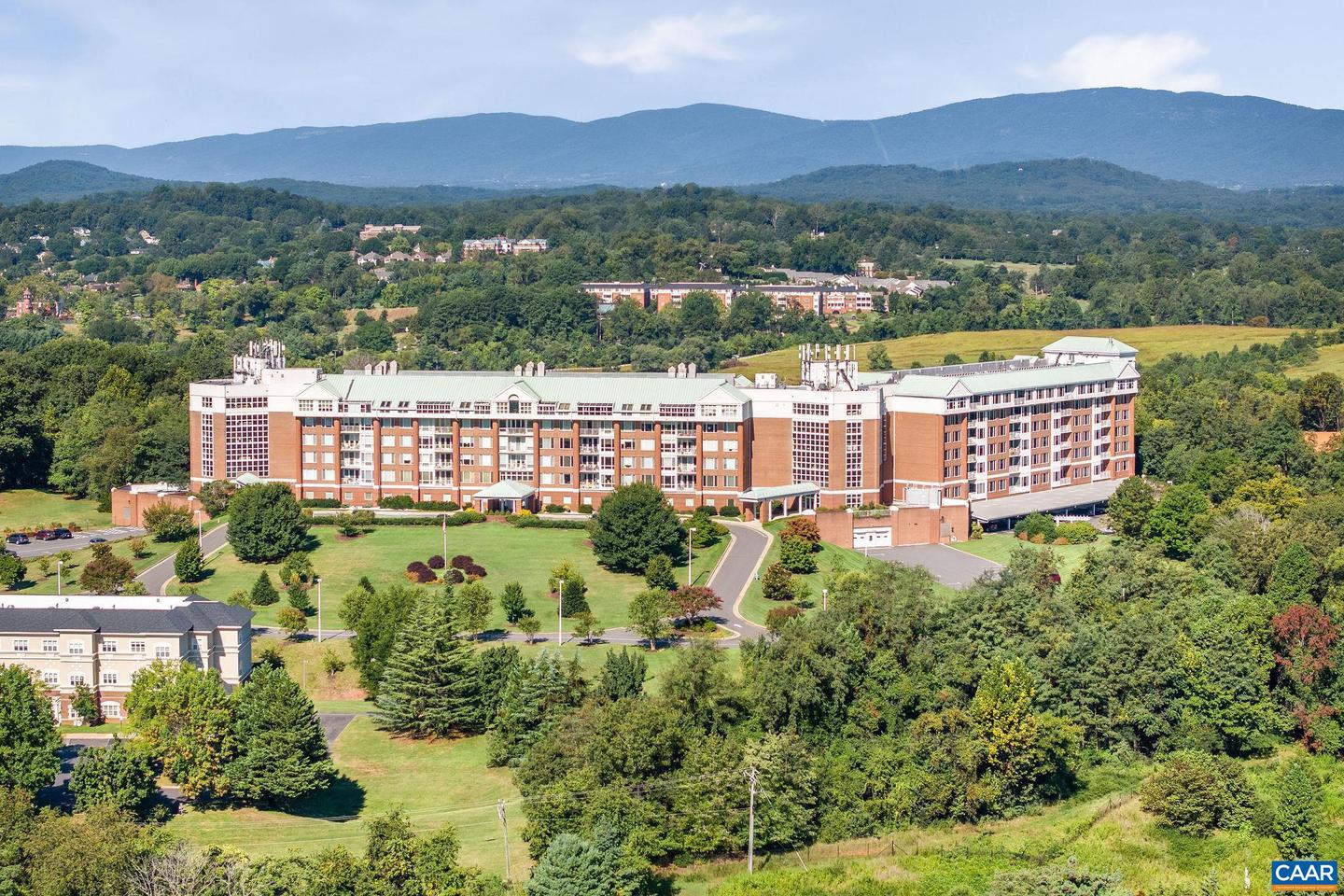 500 CRESTWOOD DR #1405, CHARLOTTESVILLE, Virginia 22903, 1 Bedroom Bedrooms, ,1 BathroomBathrooms,Residential,For sale,500 CRESTWOOD DR #1405,668478 MLS # 668478