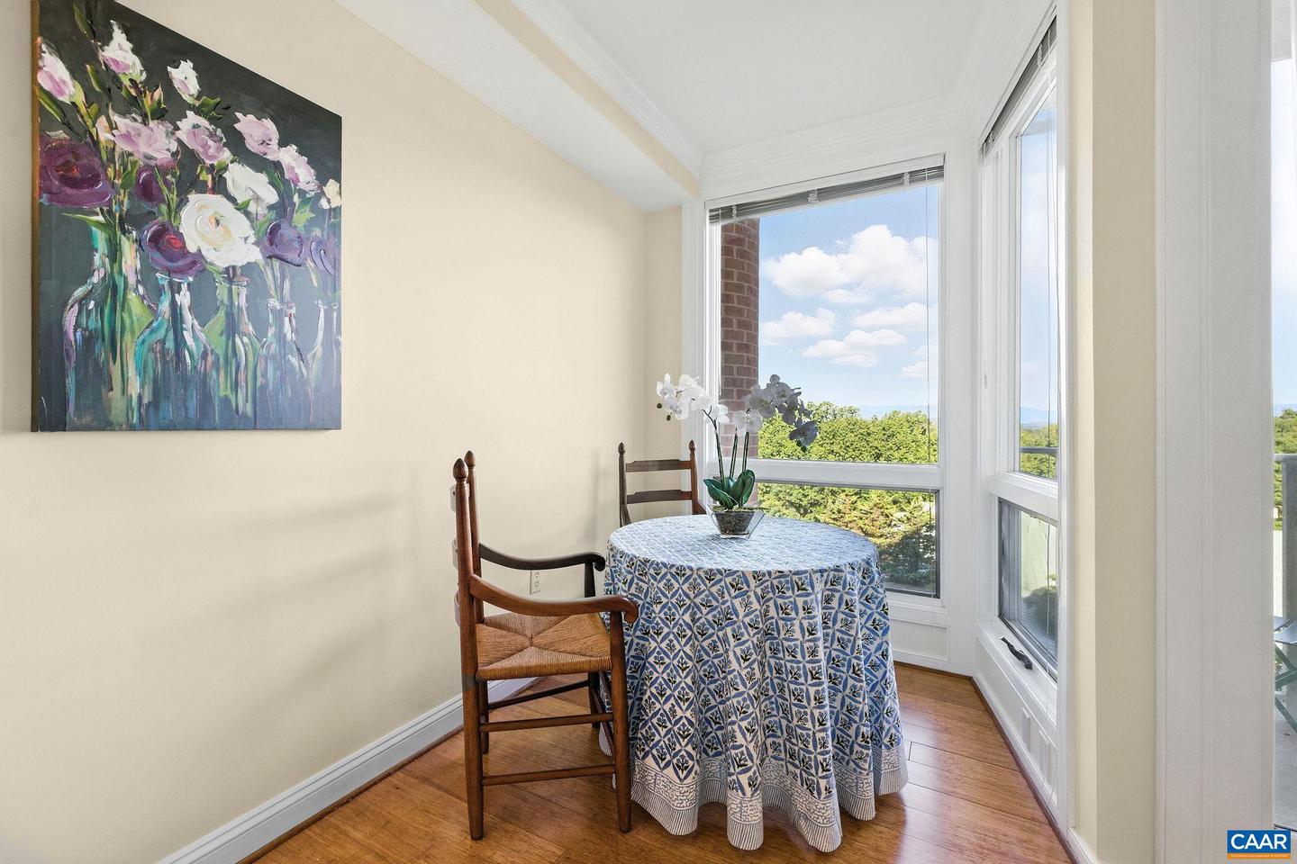 500 CRESTWOOD DR #1405, CHARLOTTESVILLE, Virginia 22903, 1 Bedroom Bedrooms, ,1 BathroomBathrooms,Residential,For sale,500 CRESTWOOD DR #1405,668478 MLS # 668478