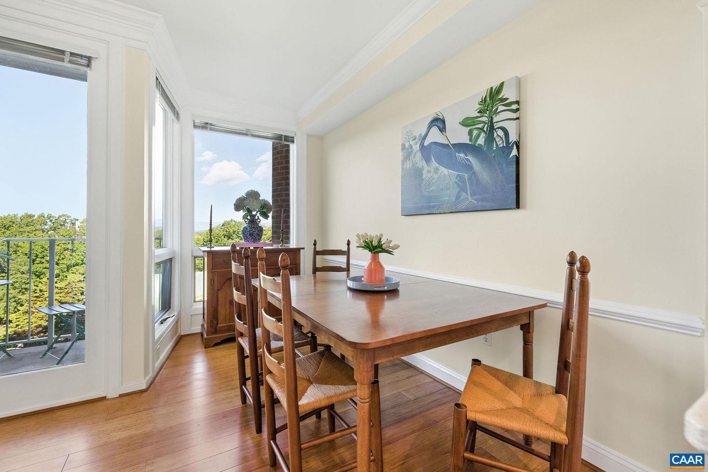 500 CRESTWOOD DR #1405, CHARLOTTESVILLE, Virginia 22903, 1 Bedroom Bedrooms, ,1 BathroomBathrooms,Residential,For sale,500 CRESTWOOD DR #1405,668478 MLS # 668478