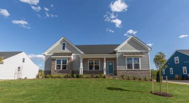 0 JOSHUA BEACH CT, FREDERICKSBURG, Virginia 22406, 3 Bedrooms Bedrooms, ,2 BathroomsBathrooms,Residential,For sale,0 JOSHUA BEACH CT,VAST2042324 MLS # VAST2042324