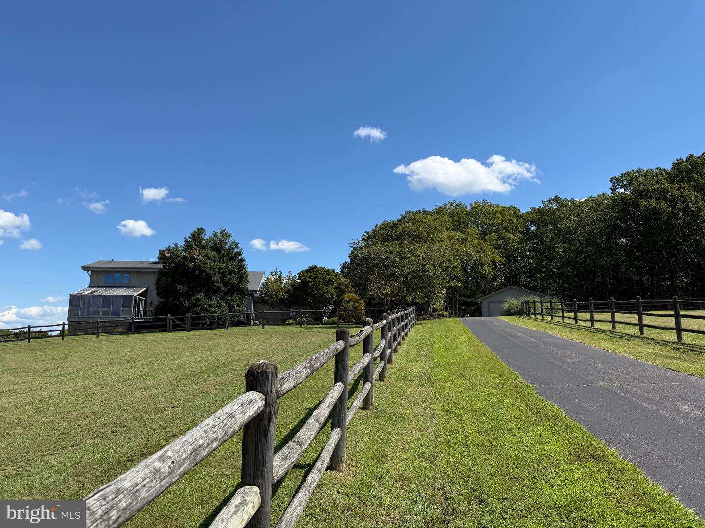 2082 LITTLE DOGWOOD ROAD, SPOUT SPRING, Virginia 24593, 2 Bedrooms Bedrooms, ,2 BathroomsBathrooms,Farm,For sale,2082 LITTLE DOGWOOD ROAD,VAAV2000034 MLS # VAAV2000034