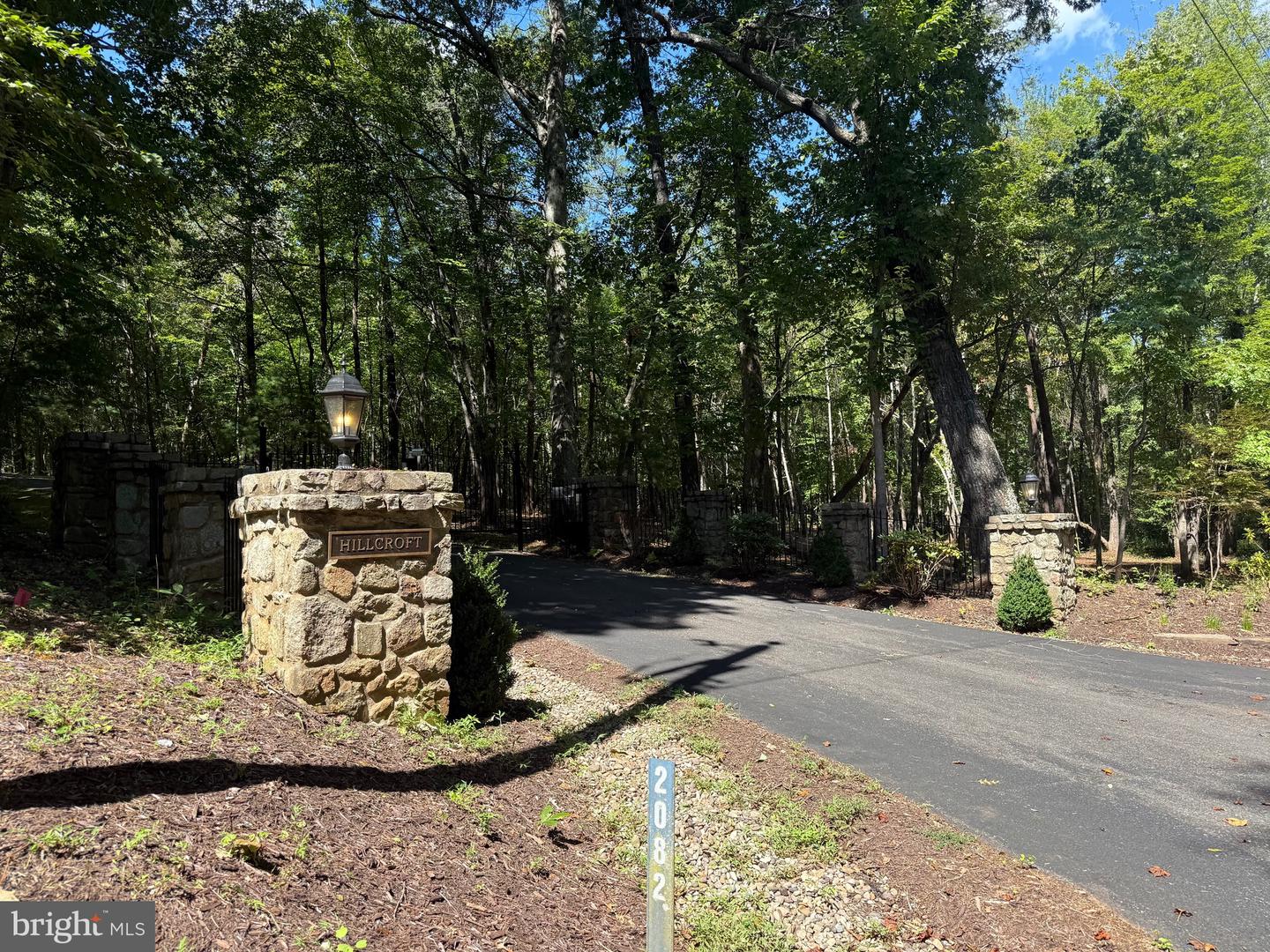2082 LITTLE DOGWOOD ROAD, SPOUT SPRING, Virginia 24593, 2 Bedrooms Bedrooms, ,2 BathroomsBathrooms,Farm,For sale,2082 LITTLE DOGWOOD ROAD,VAAV2000034 MLS # VAAV2000034