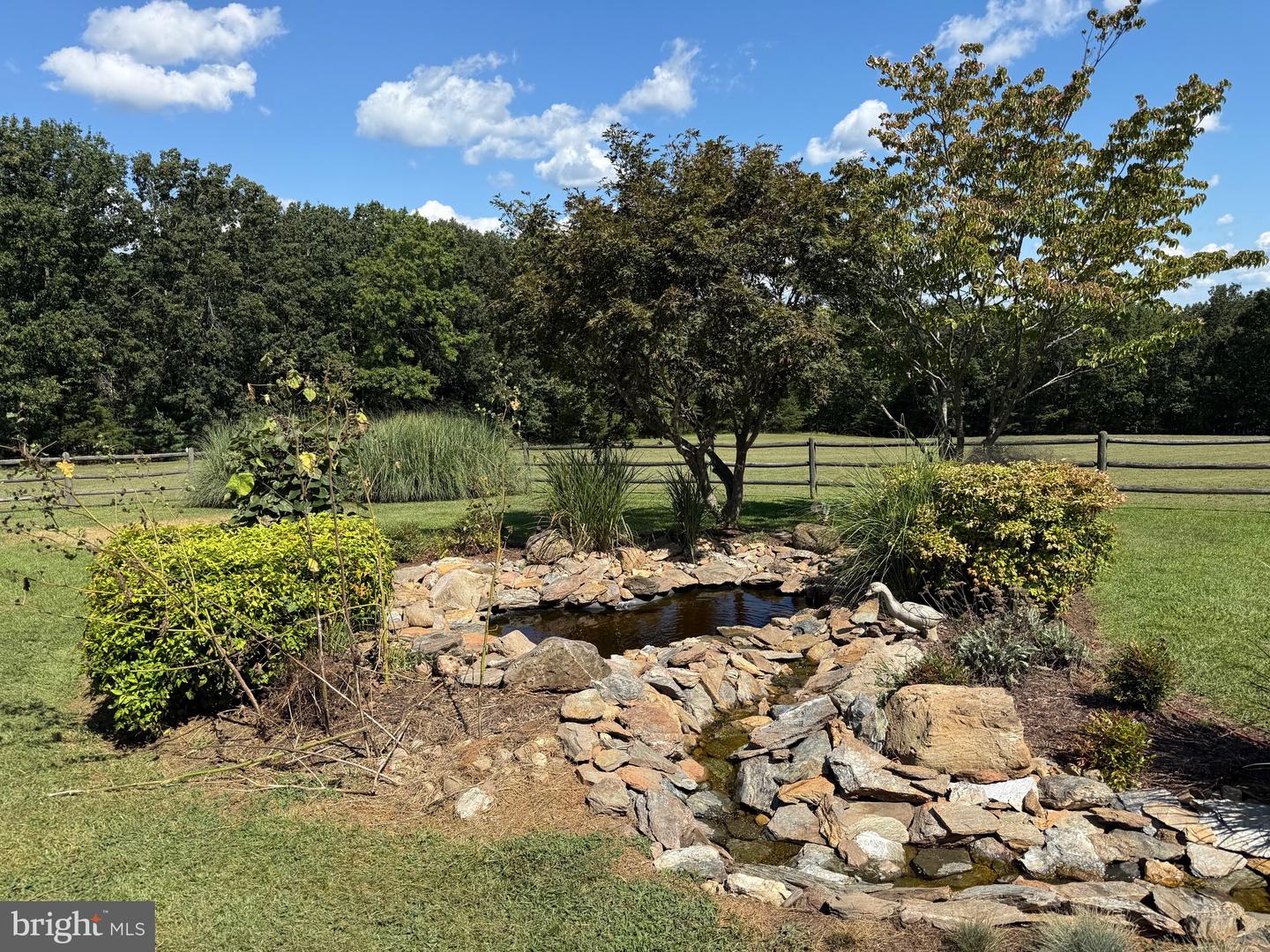 2082 LITTLE DOGWOOD ROAD, SPOUT SPRING, Virginia 24593, 2 Bedrooms Bedrooms, ,2 BathroomsBathrooms,Farm,For sale,2082 LITTLE DOGWOOD ROAD,VAAV2000034 MLS # VAAV2000034