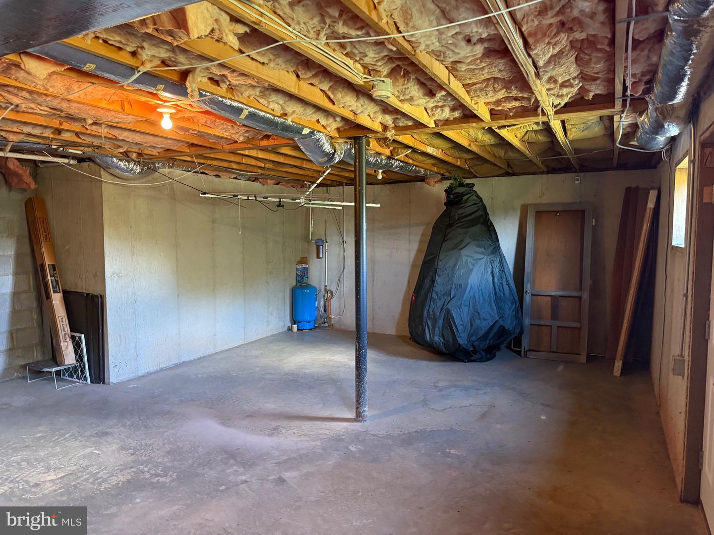 2082 LITTLE DOGWOOD ROAD, SPOUT SPRING, Virginia 24593, 2 Bedrooms Bedrooms, ,2 BathroomsBathrooms,Farm,For sale,2082 LITTLE DOGWOOD ROAD,VAAV2000034 MLS # VAAV2000034