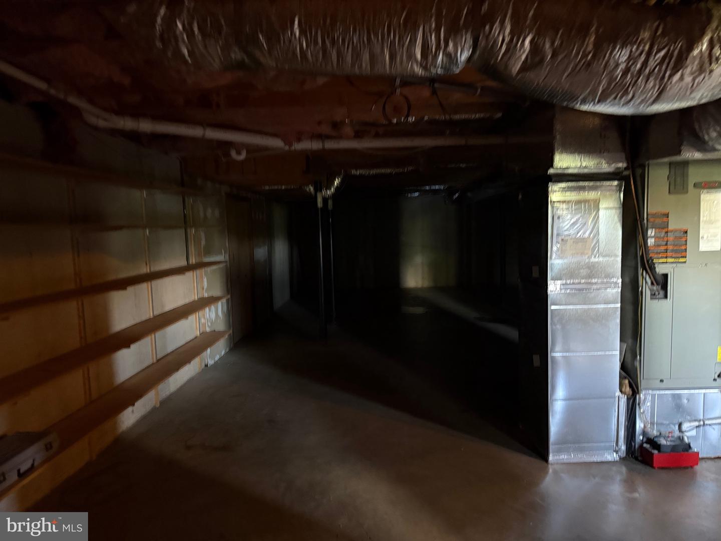2082 LITTLE DOGWOOD ROAD, SPOUT SPRING, Virginia 24593, 2 Bedrooms Bedrooms, ,2 BathroomsBathrooms,Farm,For sale,2082 LITTLE DOGWOOD ROAD,VAAV2000034 MLS # VAAV2000034