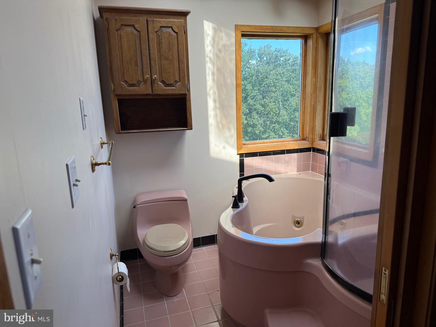 2082 LITTLE DOGWOOD ROAD, SPOUT SPRING, Virginia 24593, 2 Bedrooms Bedrooms, ,2 BathroomsBathrooms,Farm,For sale,2082 LITTLE DOGWOOD ROAD,VAAV2000034 MLS # VAAV2000034