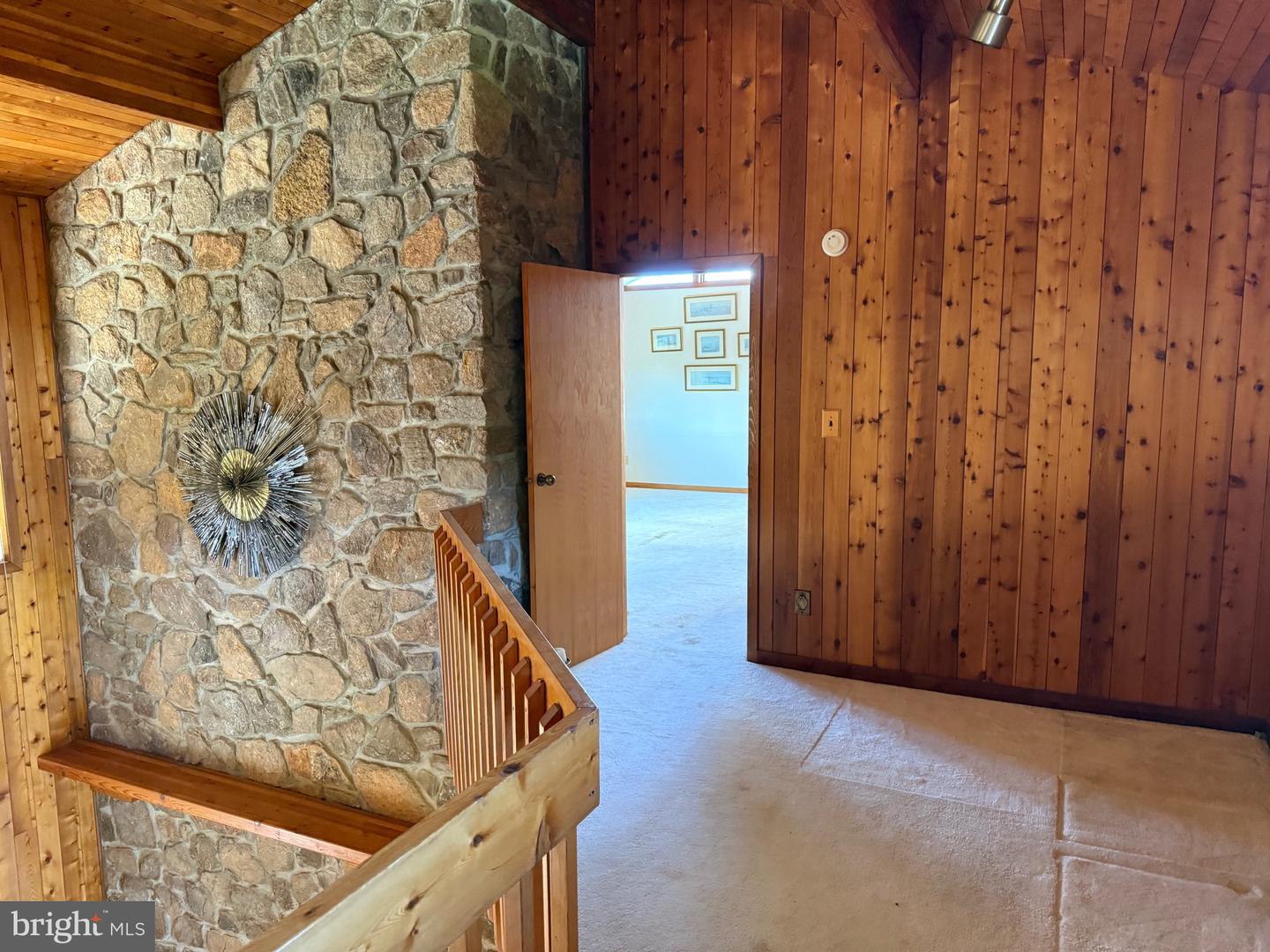 2082 LITTLE DOGWOOD ROAD, SPOUT SPRING, Virginia 24593, 2 Bedrooms Bedrooms, ,2 BathroomsBathrooms,Farm,For sale,2082 LITTLE DOGWOOD ROAD,VAAV2000034 MLS # VAAV2000034