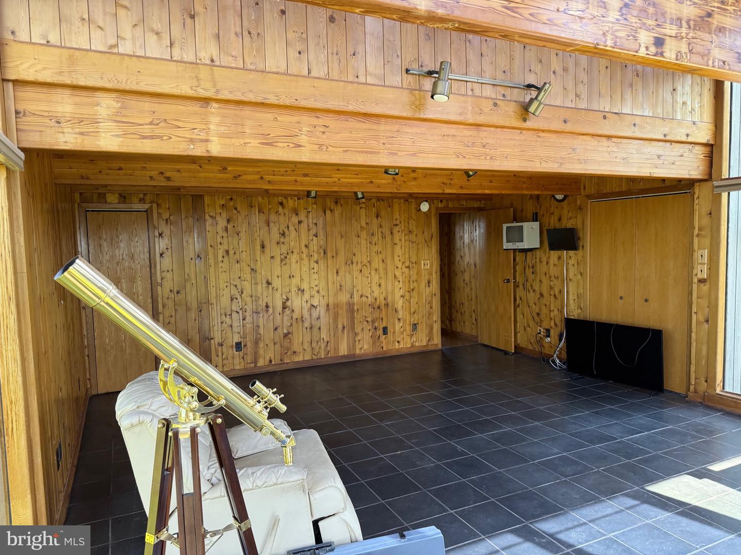 2082 LITTLE DOGWOOD ROAD, SPOUT SPRING, Virginia 24593, 2 Bedrooms Bedrooms, ,2 BathroomsBathrooms,Farm,For sale,2082 LITTLE DOGWOOD ROAD,VAAV2000034 MLS # VAAV2000034