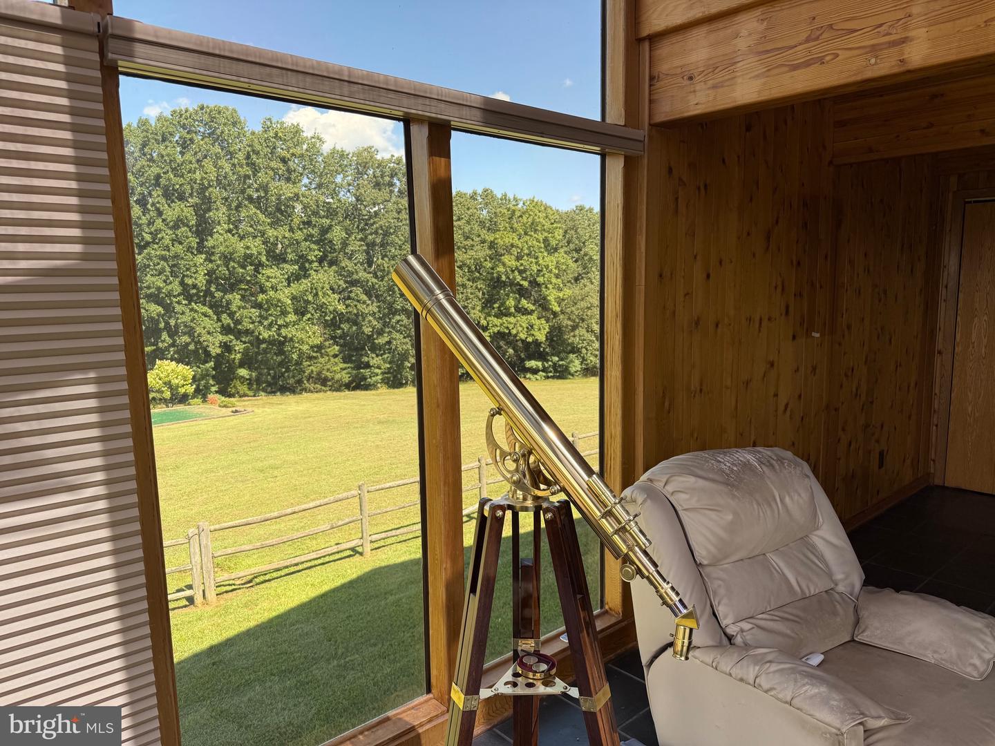 2082 LITTLE DOGWOOD ROAD, SPOUT SPRING, Virginia 24593, 2 Bedrooms Bedrooms, ,2 BathroomsBathrooms,Farm,For sale,2082 LITTLE DOGWOOD ROAD,VAAV2000034 MLS # VAAV2000034