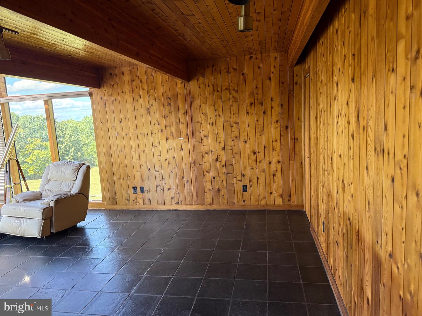 2082 LITTLE DOGWOOD ROAD, SPOUT SPRING, Virginia 24593, 2 Bedrooms Bedrooms, ,2 BathroomsBathrooms,Farm,For sale,2082 LITTLE DOGWOOD ROAD,VAAV2000034 MLS # VAAV2000034