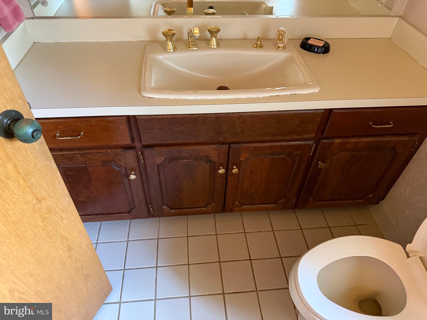 2082 LITTLE DOGWOOD ROAD, SPOUT SPRING, Virginia 24593, 2 Bedrooms Bedrooms, ,2 BathroomsBathrooms,Farm,For sale,2082 LITTLE DOGWOOD ROAD,VAAV2000034 MLS # VAAV2000034