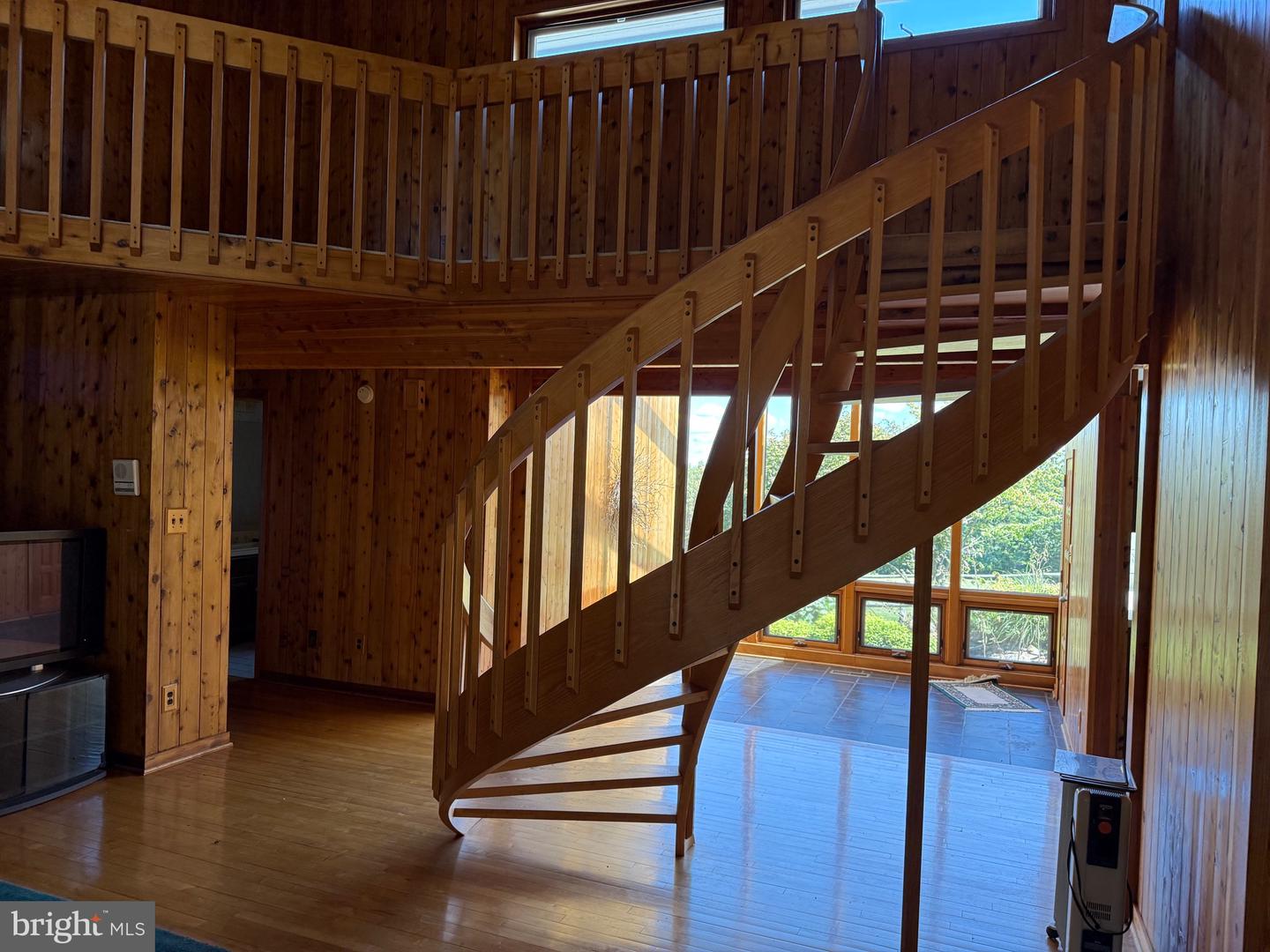 2082 LITTLE DOGWOOD ROAD, SPOUT SPRING, Virginia 24593, 2 Bedrooms Bedrooms, ,2 BathroomsBathrooms,Farm,For sale,2082 LITTLE DOGWOOD ROAD,VAAV2000034 MLS # VAAV2000034