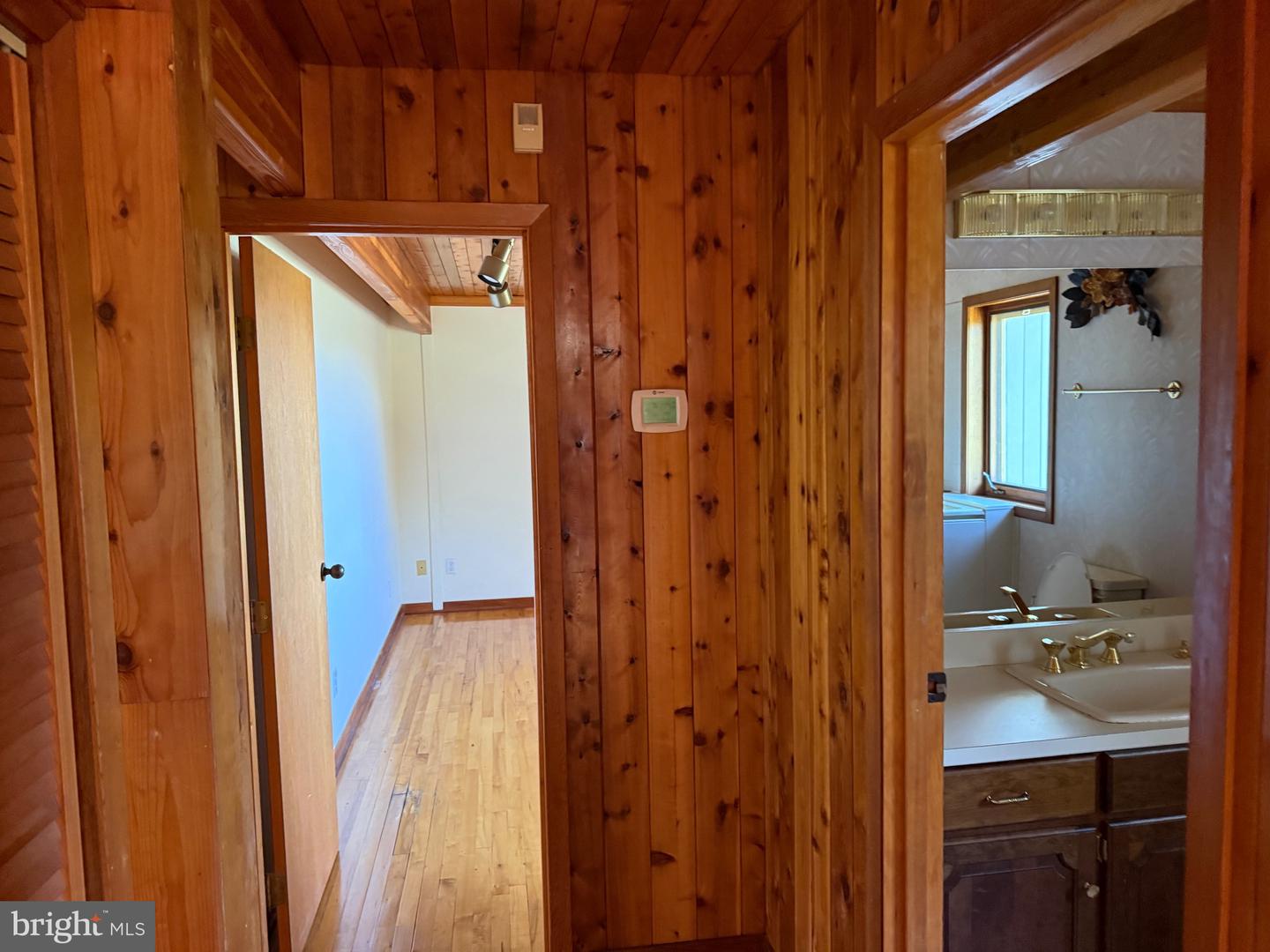 2082 LITTLE DOGWOOD ROAD, SPOUT SPRING, Virginia 24593, 2 Bedrooms Bedrooms, ,2 BathroomsBathrooms,Farm,For sale,2082 LITTLE DOGWOOD ROAD,VAAV2000034 MLS # VAAV2000034