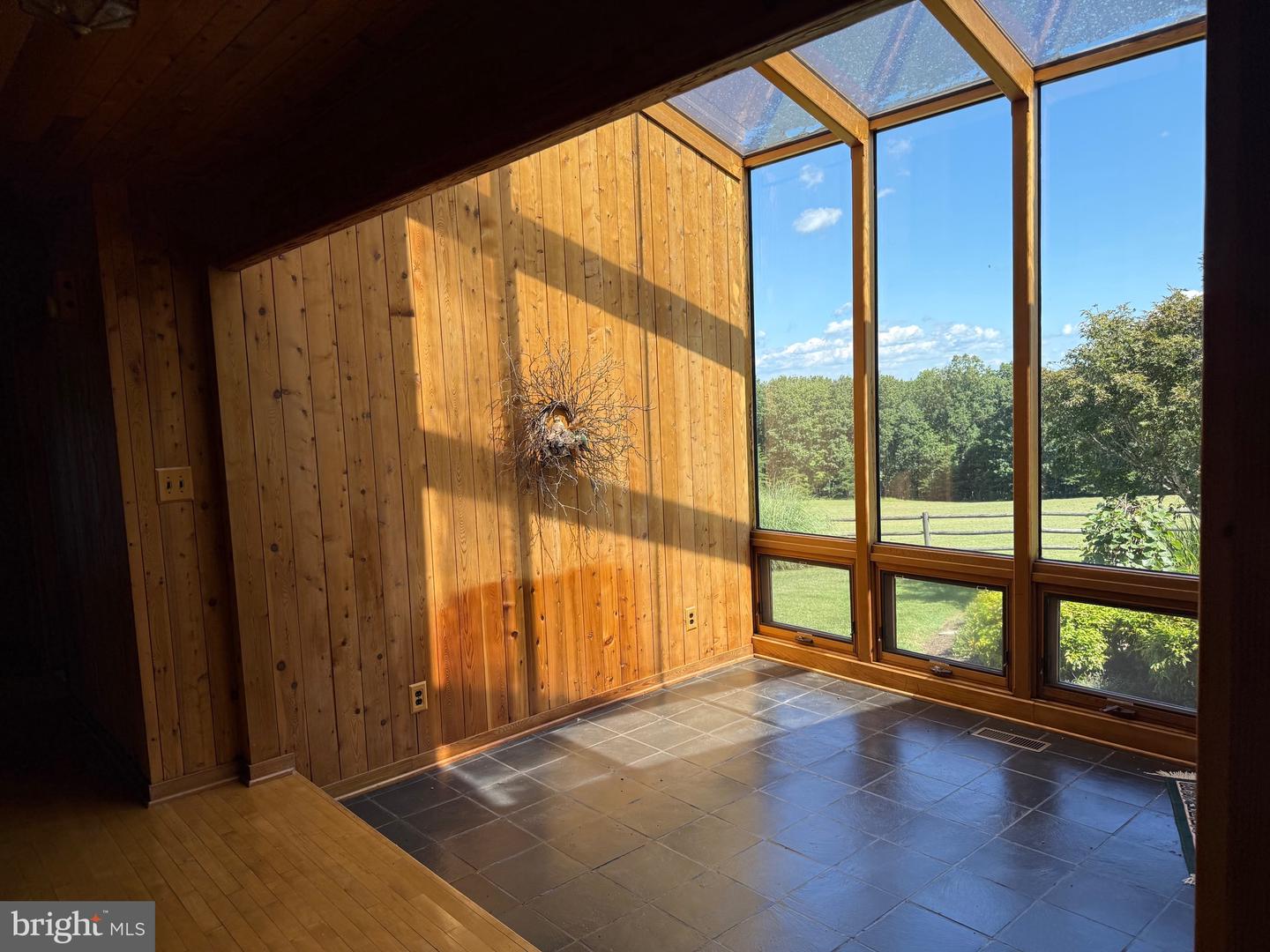2082 LITTLE DOGWOOD ROAD, SPOUT SPRING, Virginia 24593, 2 Bedrooms Bedrooms, ,2 BathroomsBathrooms,Farm,For sale,2082 LITTLE DOGWOOD ROAD,VAAV2000034 MLS # VAAV2000034